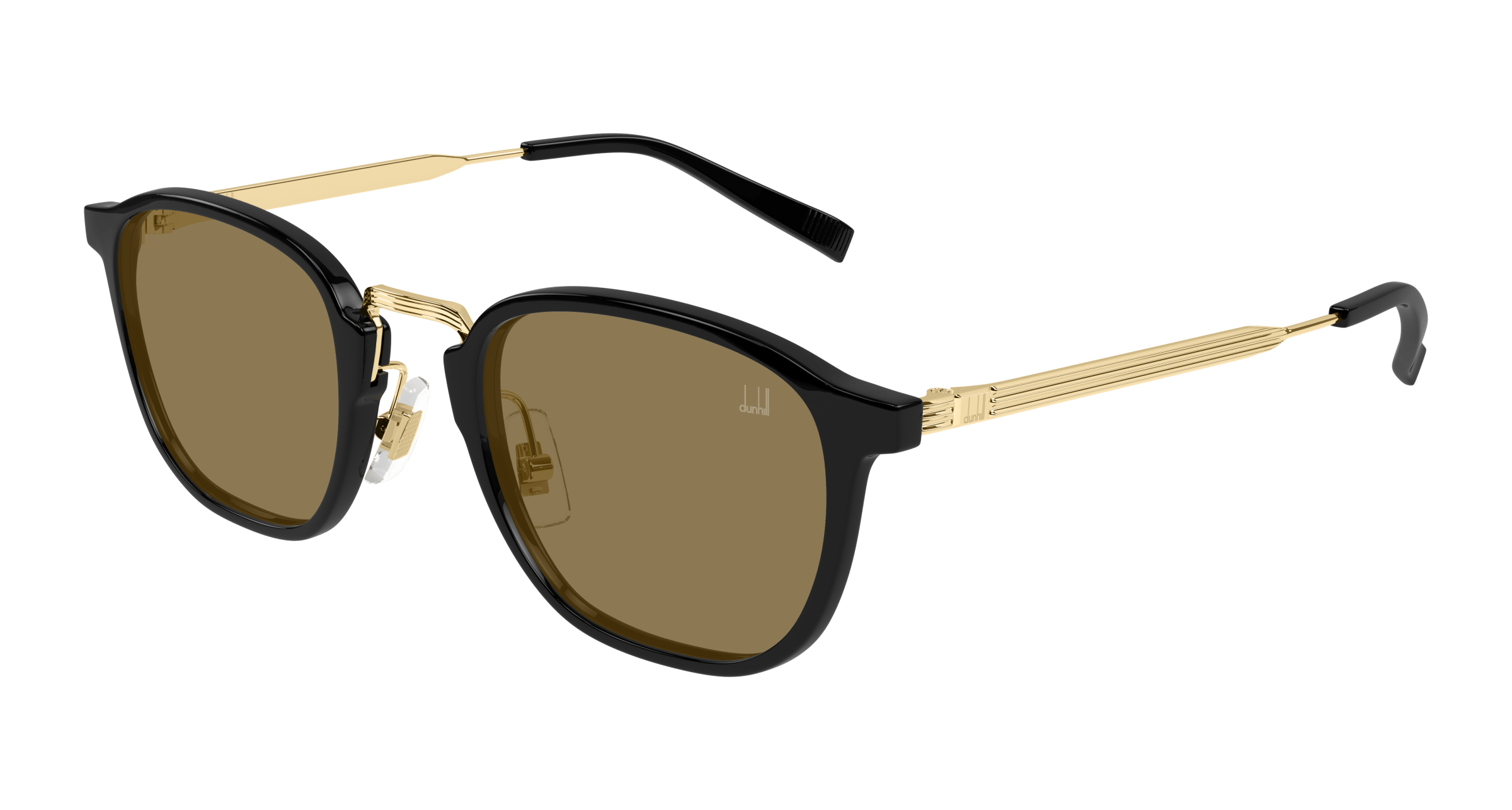 Dunhill DU0105SA-001  