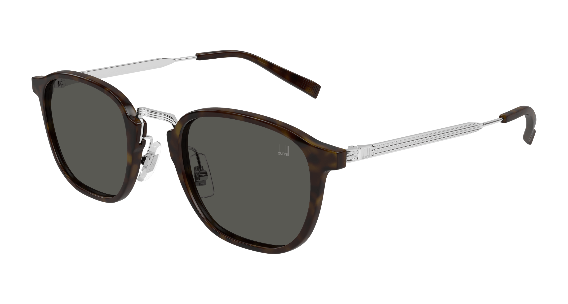 Dunhill DU0105SA-002  