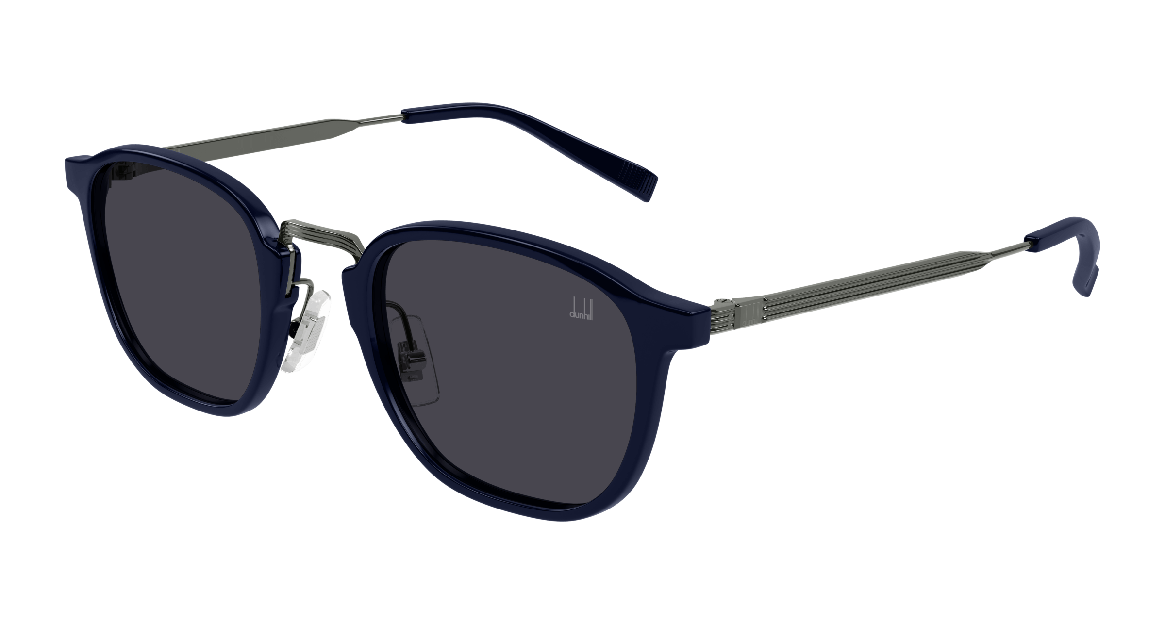 Dunhill DU0105SA-003  