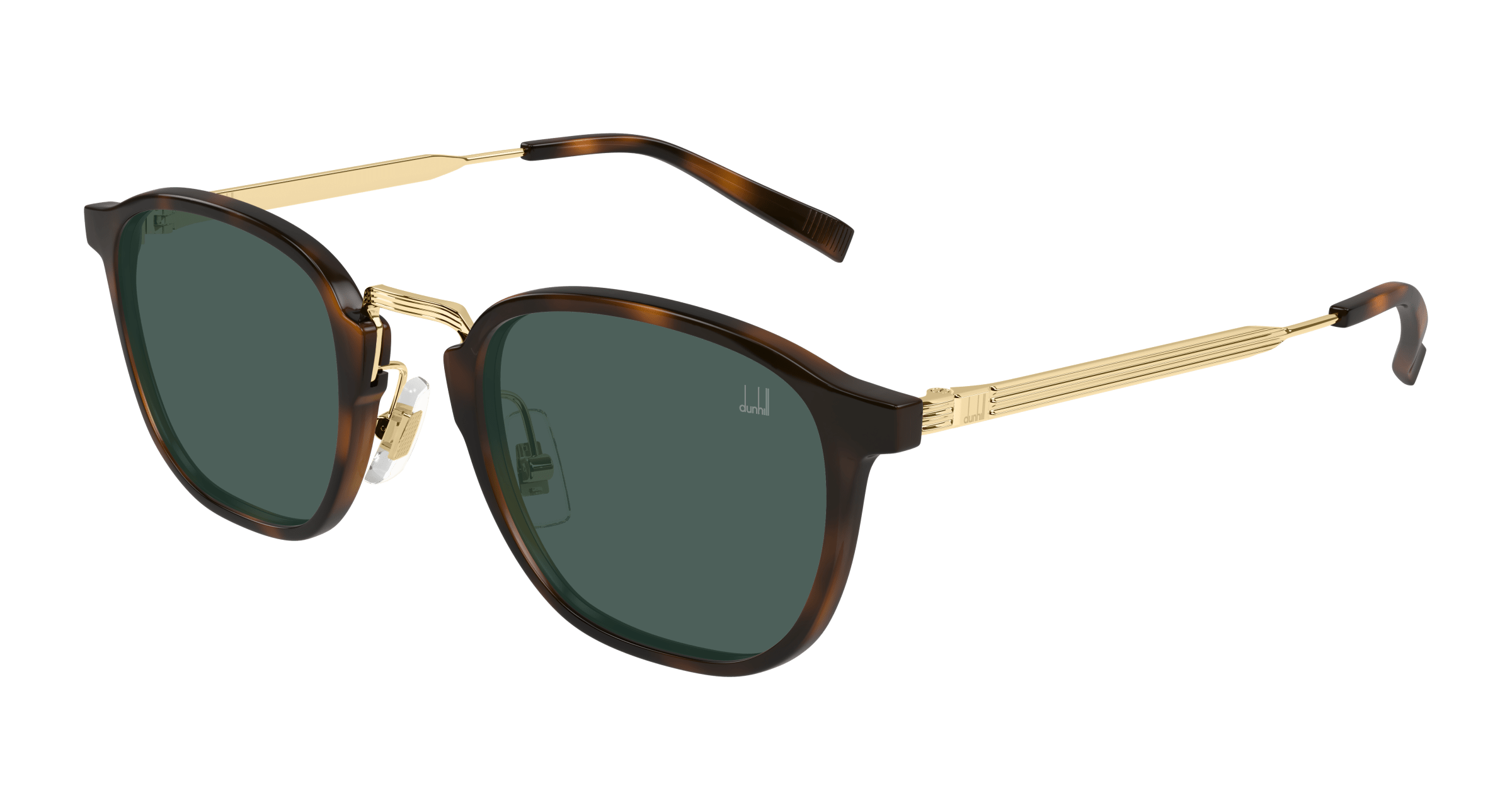 Dunhill DU0105SA-004  