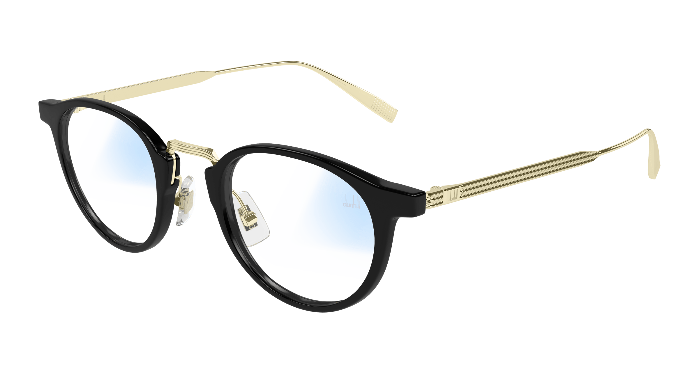 Dunhill DU0106S-001  