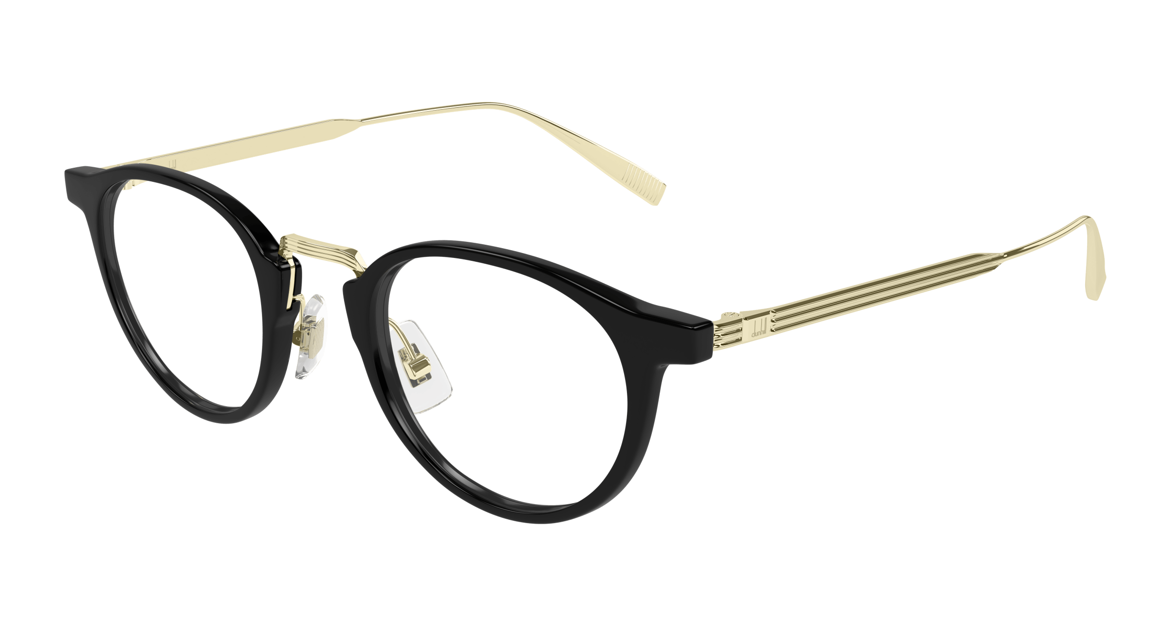Dunhill DU0106O-001  