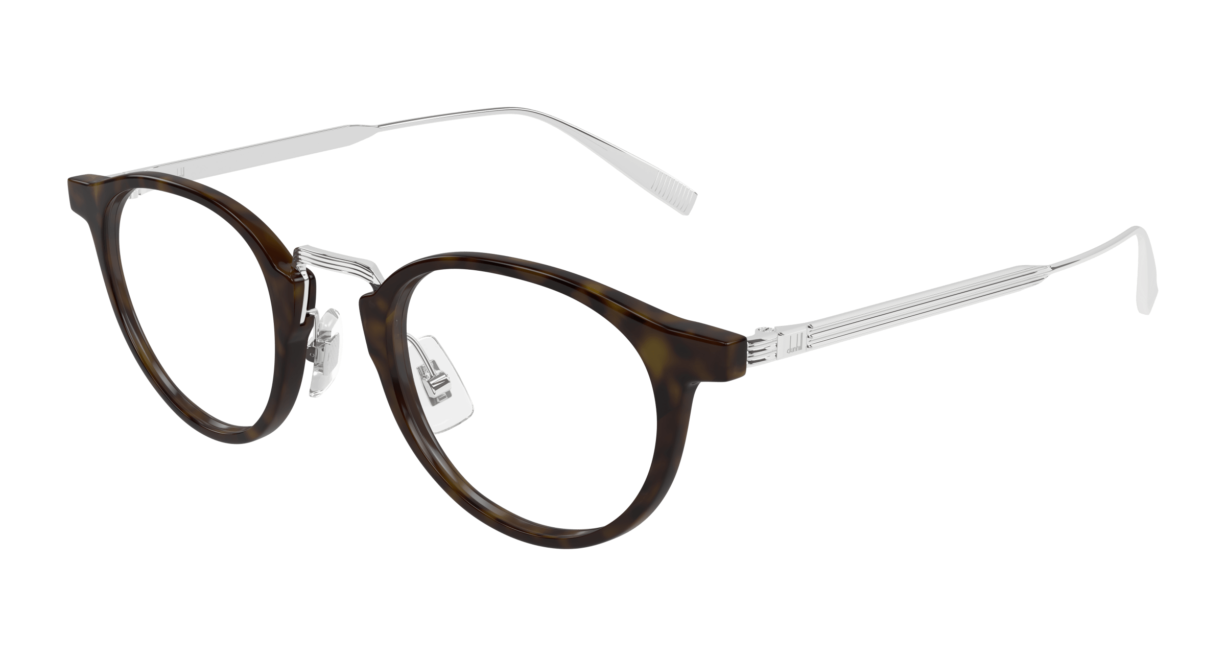 Dunhill DU0106O-002  