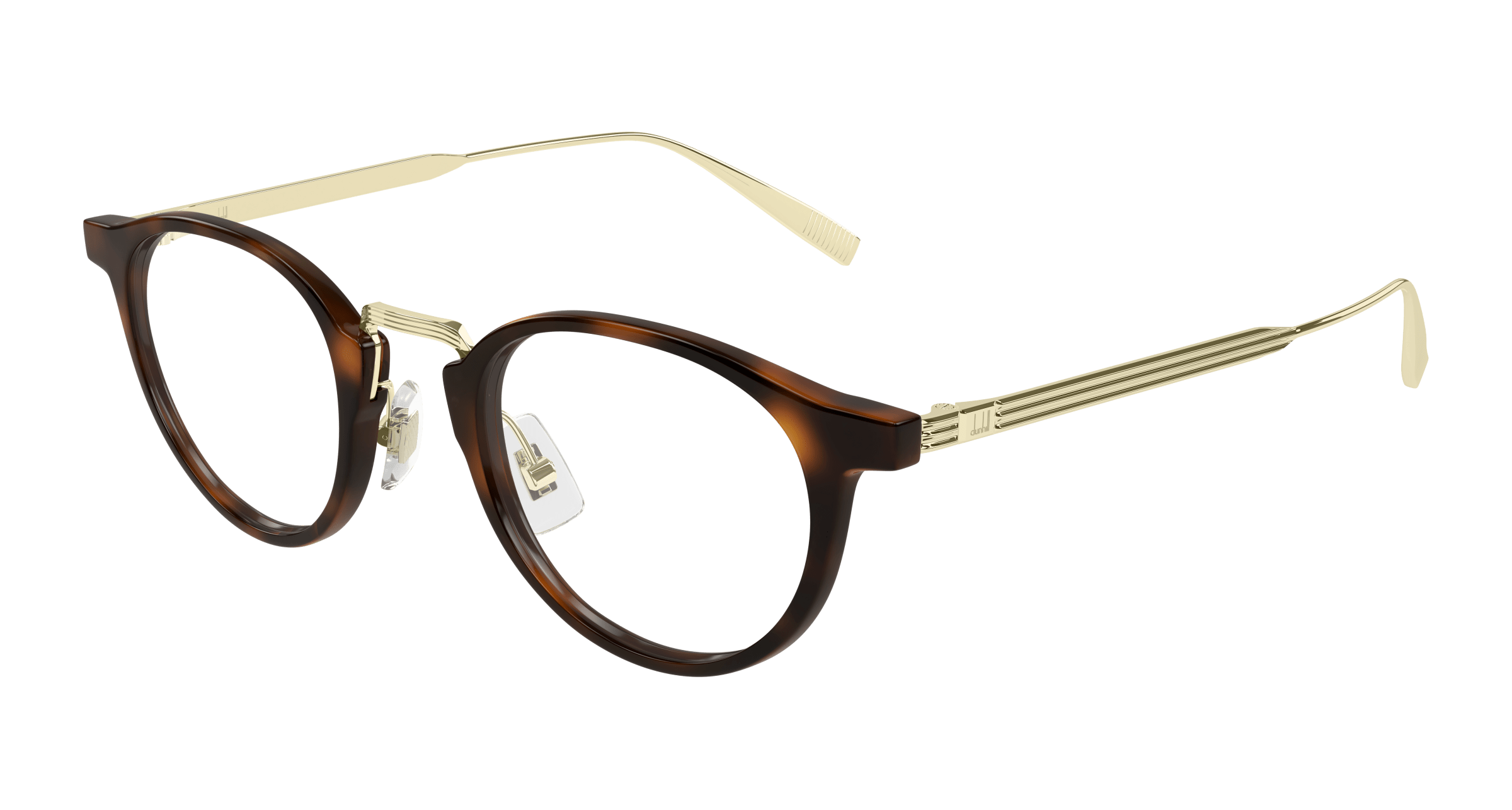 Dunhill DU0106O-004  