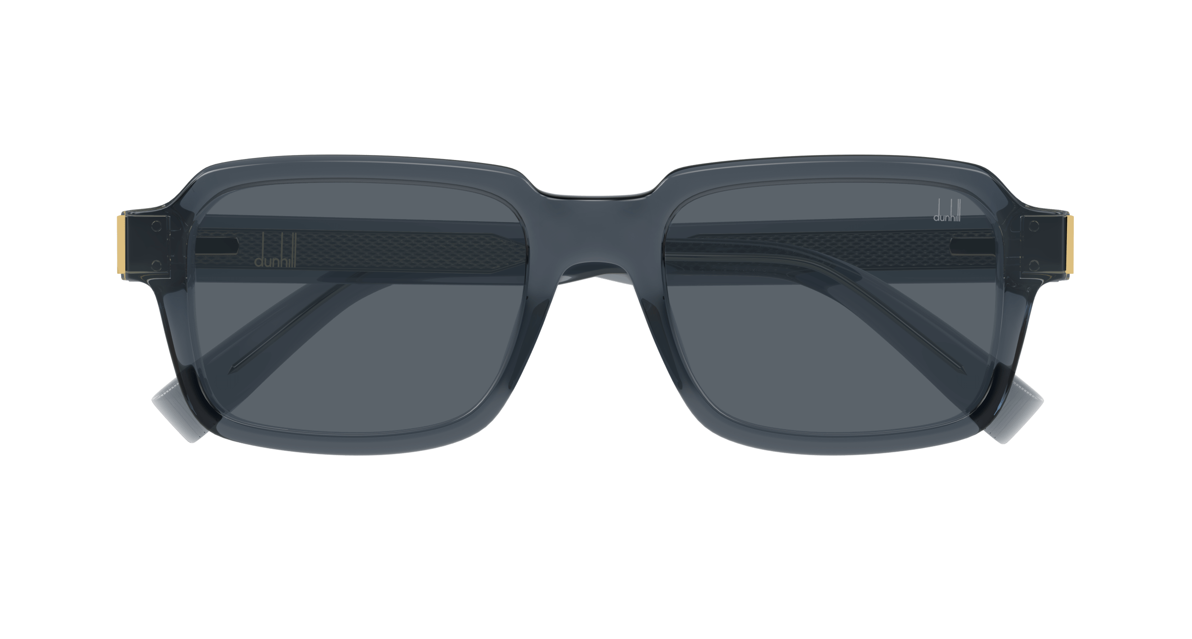 Dunhill DU0057S-006 Dunhill DU0057S-006