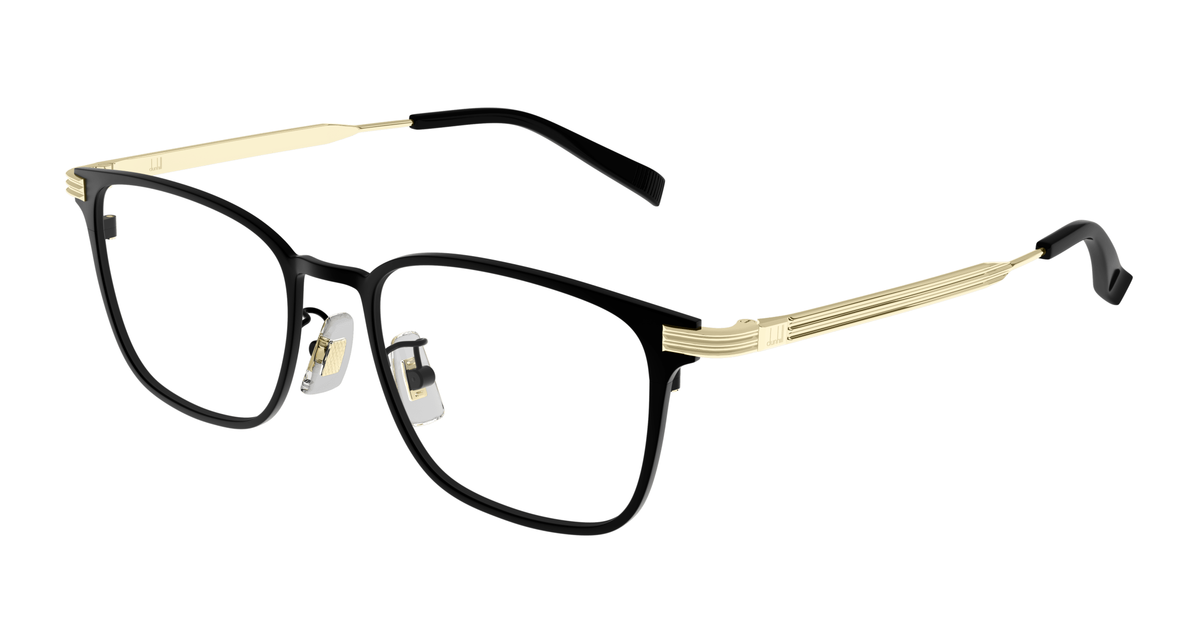 Dunhill DU0107OJ-001  
