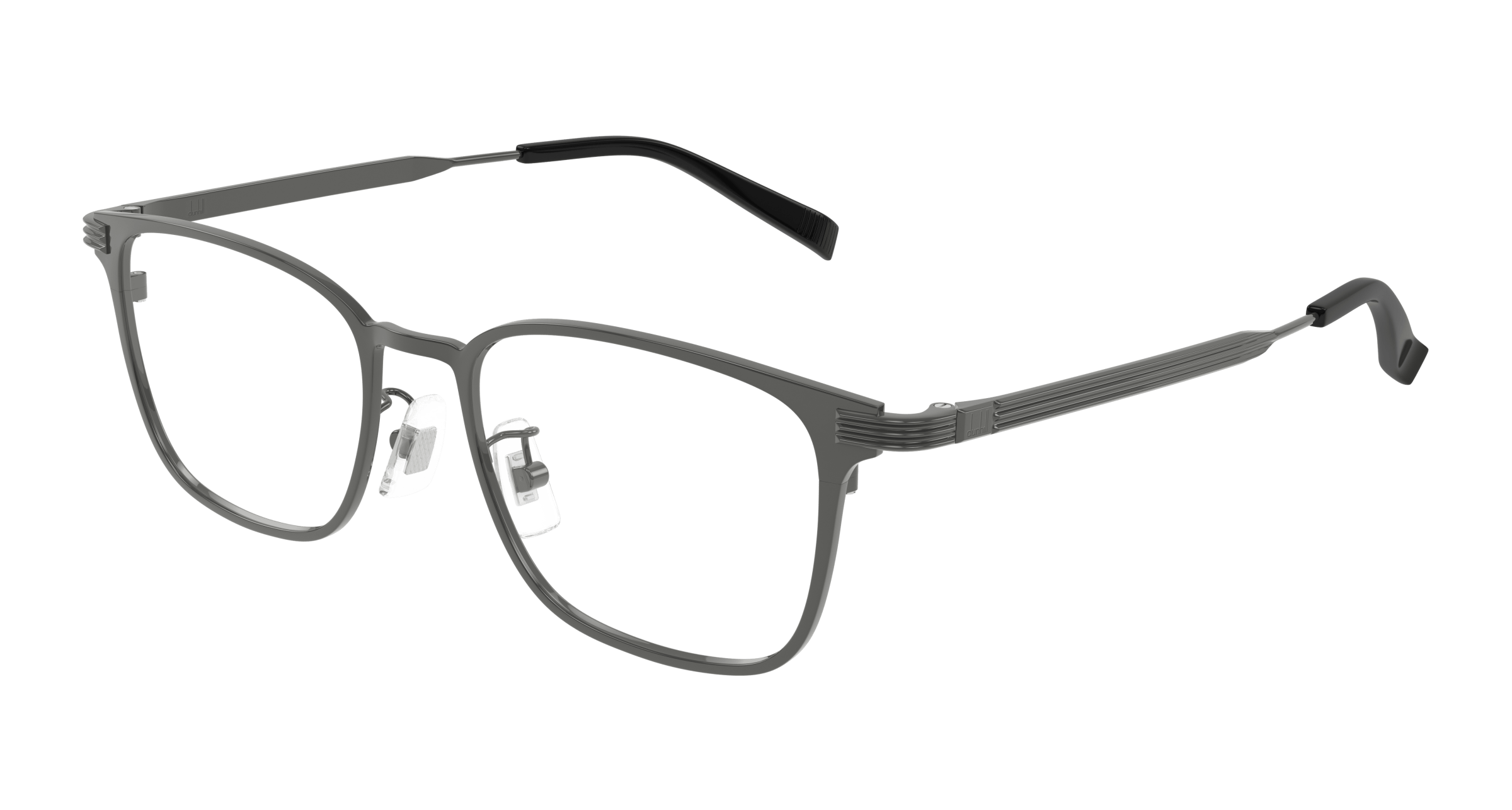 Dunhill DU0107OJ-003  