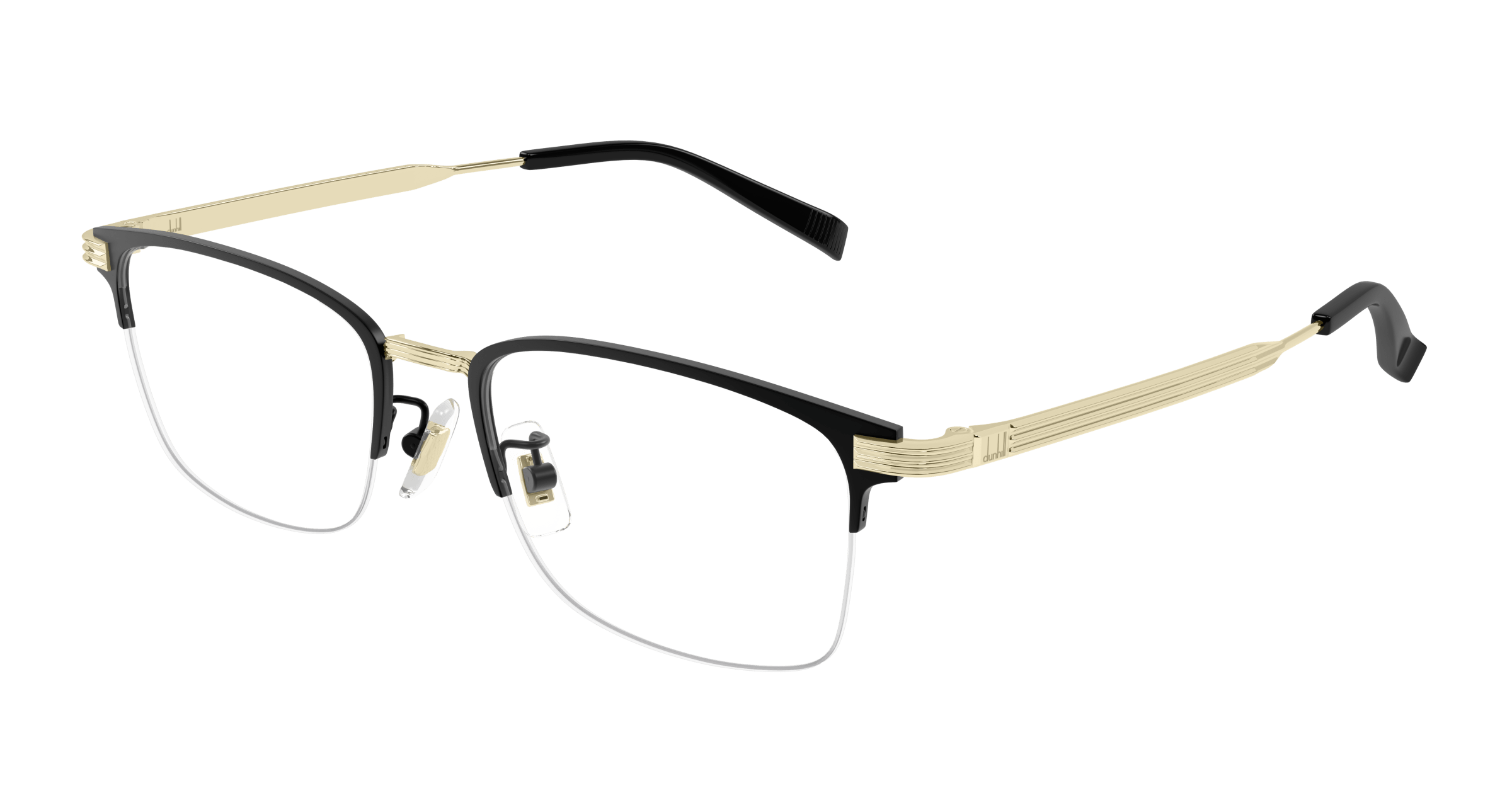 Dunhill DU0108OJ-001  