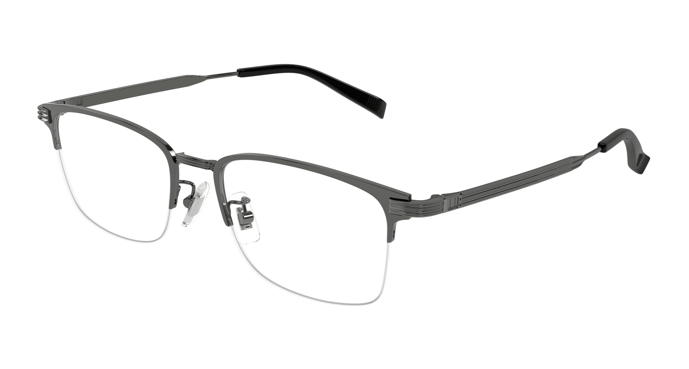Dunhill DU0108OJ-003  