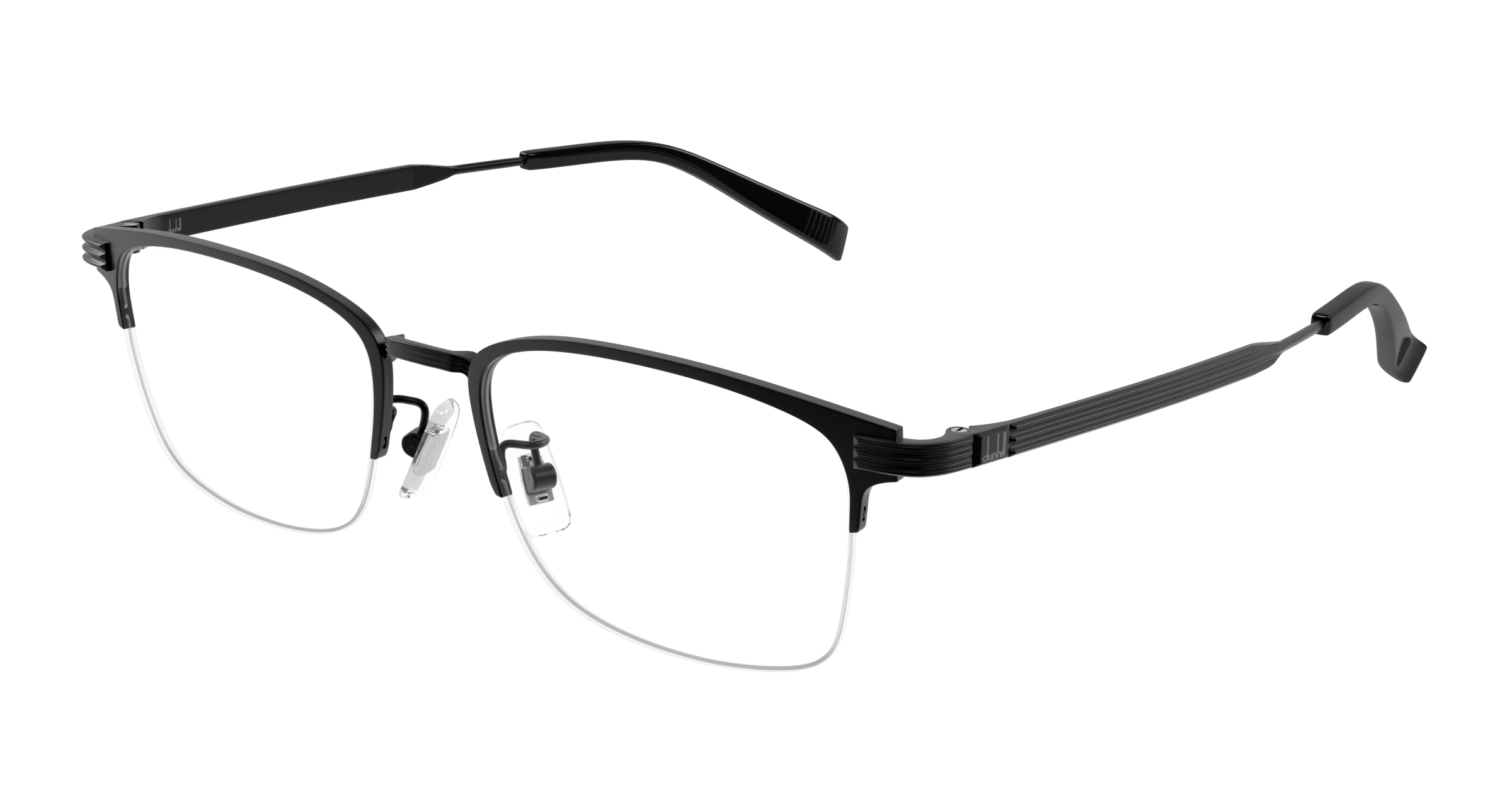 Dunhill DU0108OJ-004  