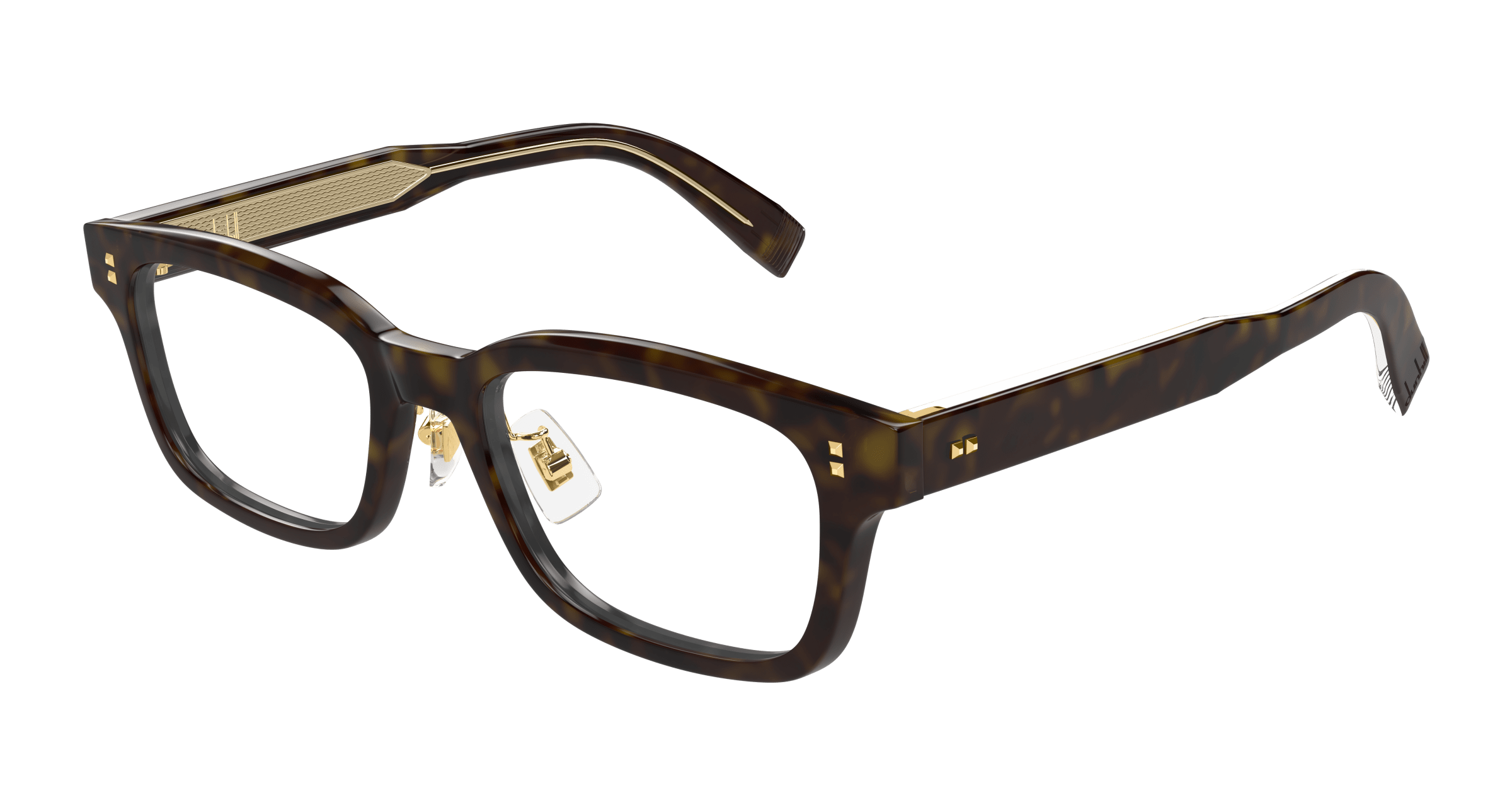 Dunhill DU0112OJ-002  
