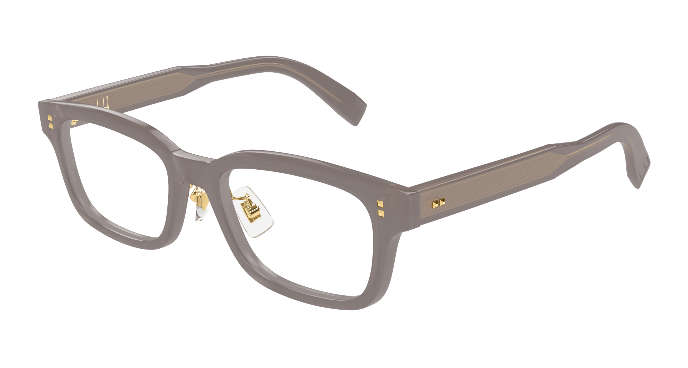 Dunhill DU0112OJ-003  