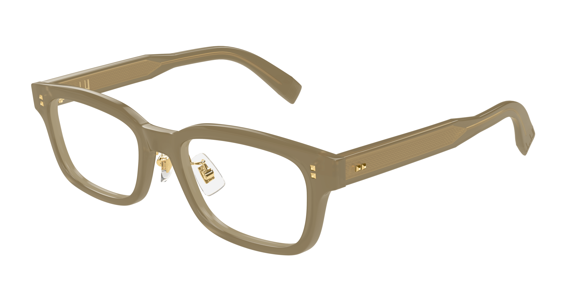 Dunhill DU0112OJ-004  