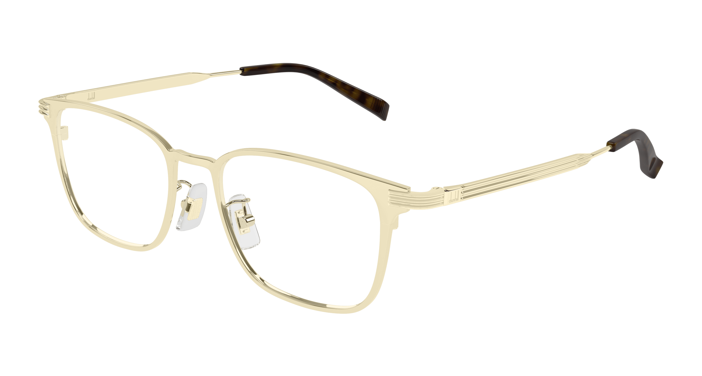 Dunhill DU0107OJ-008  