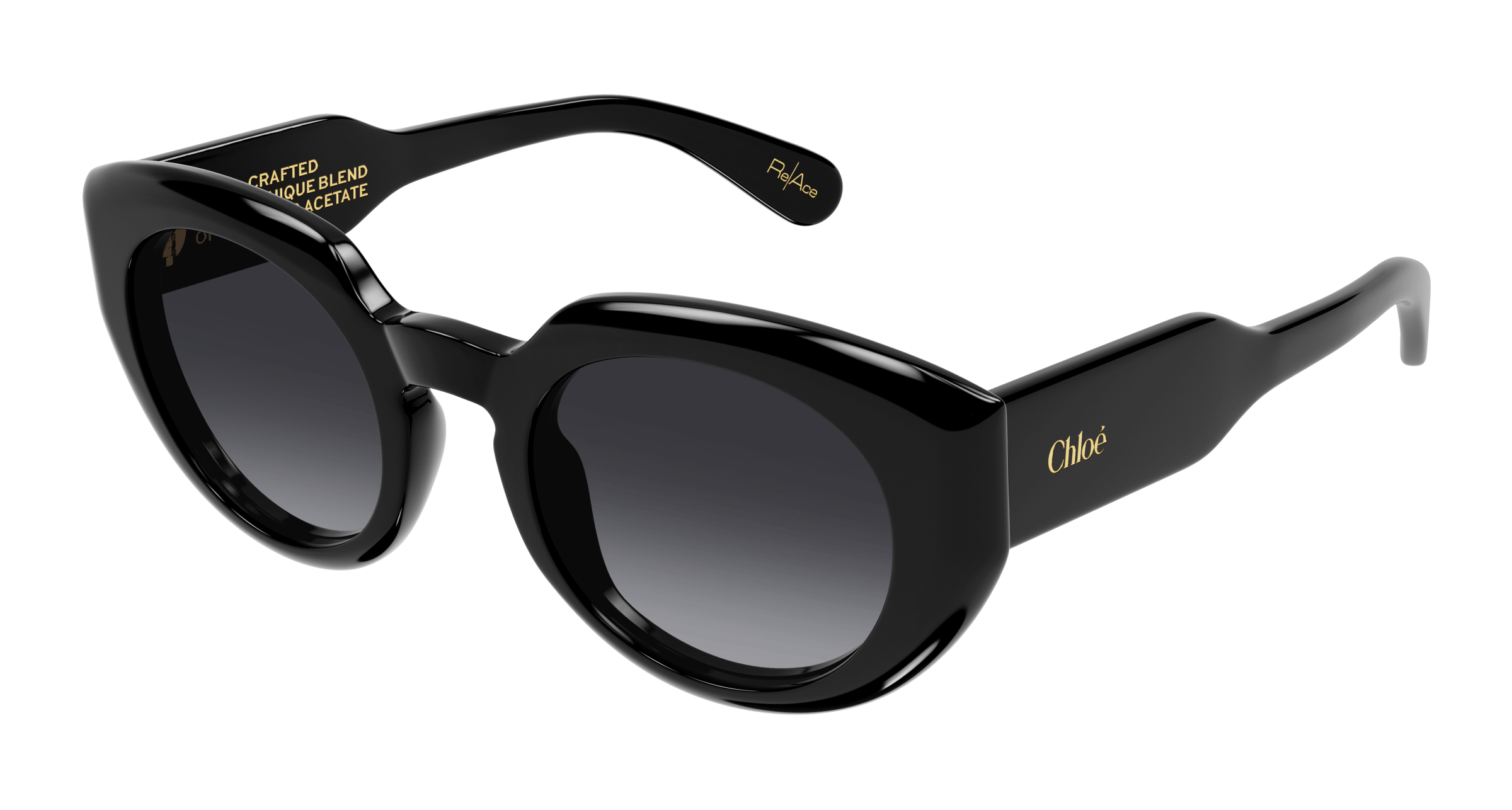 Chloé CH0311S-001  