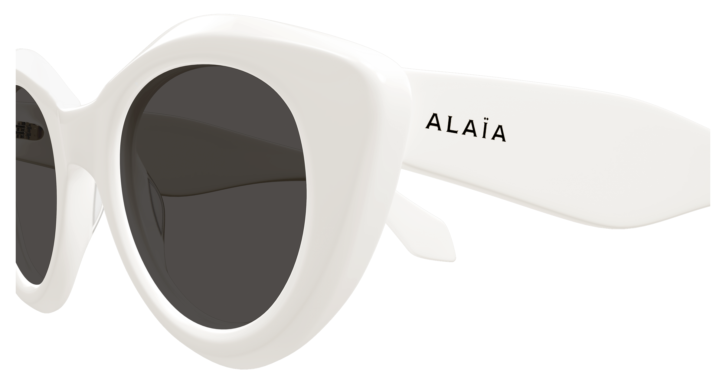 Azzedine Alaïa AA0091S-003  