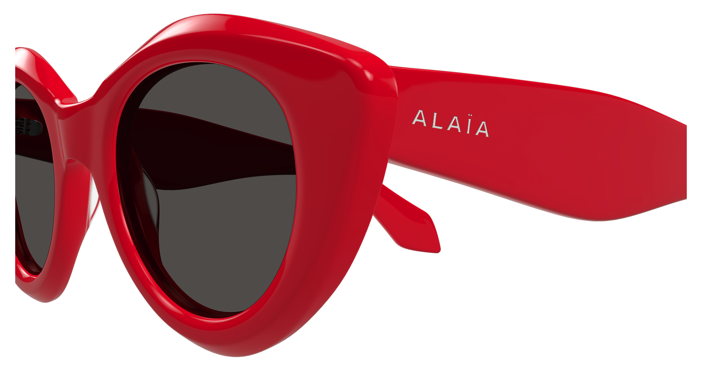 Azzedine Alaïa AA0091S-004  