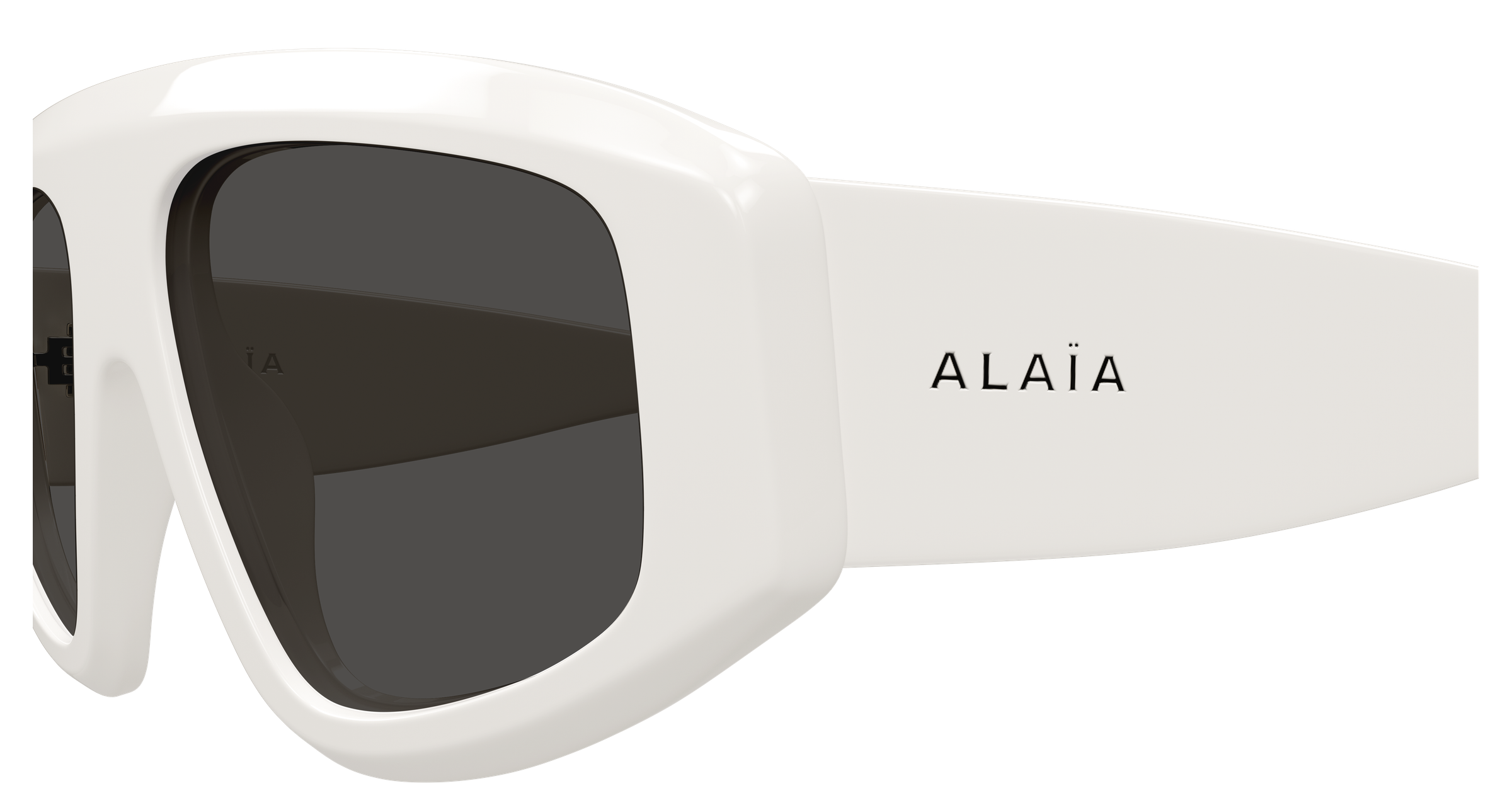 Azzedine Alaïa AA0092S-003  