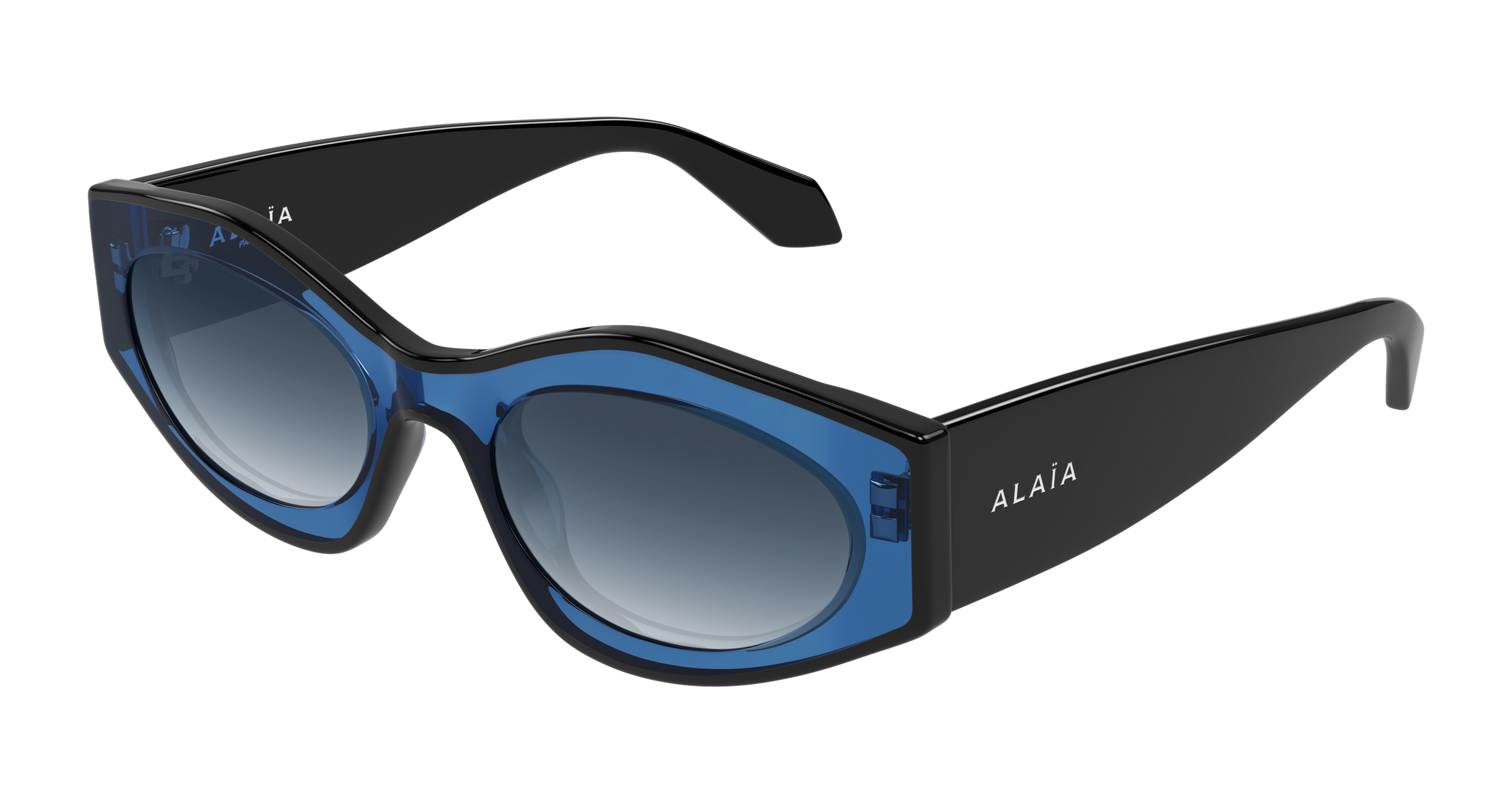 Azzedine Alaïa AA0093S-003  