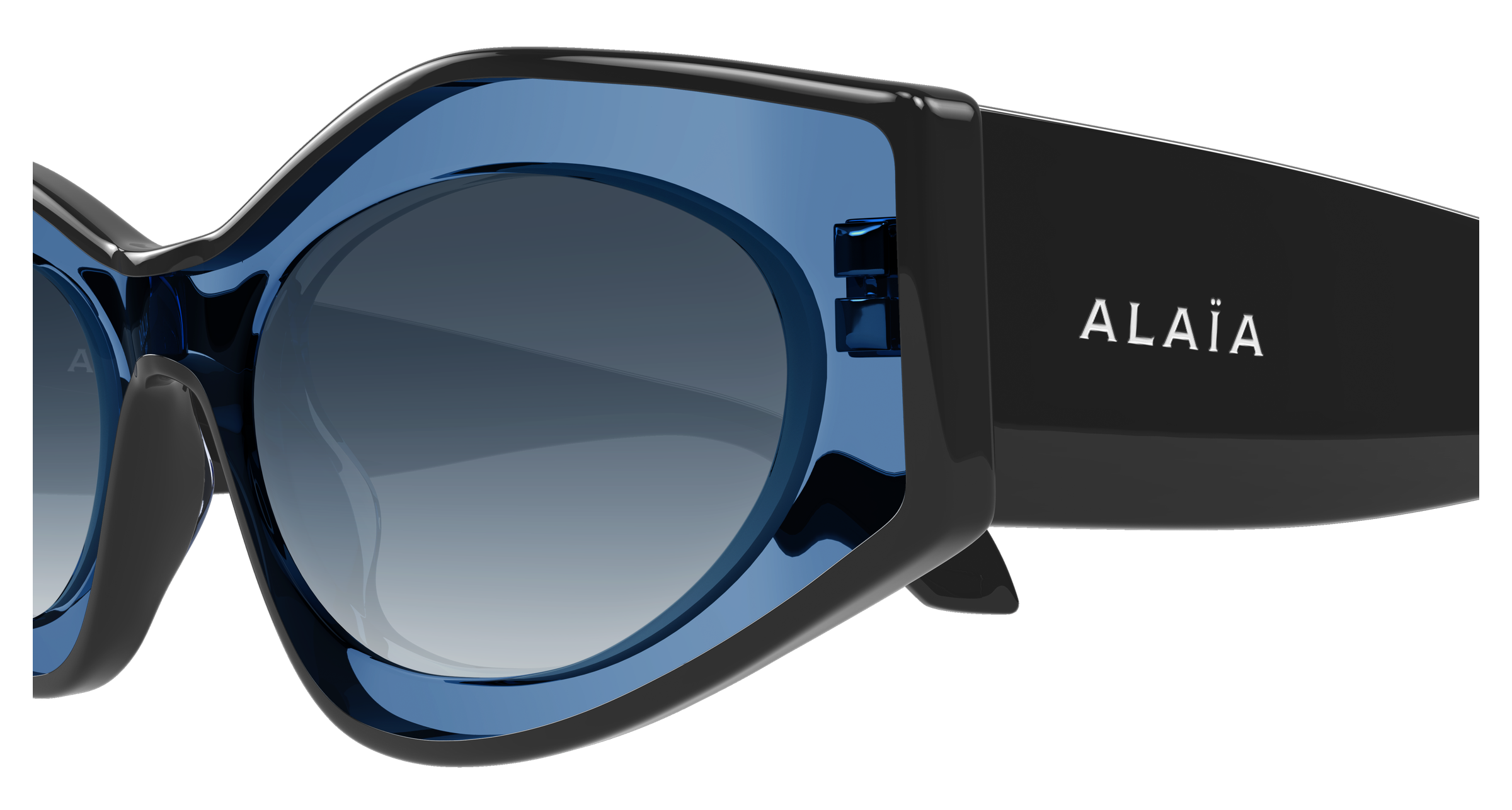 Azzedine Alaïa AA0093S-003  