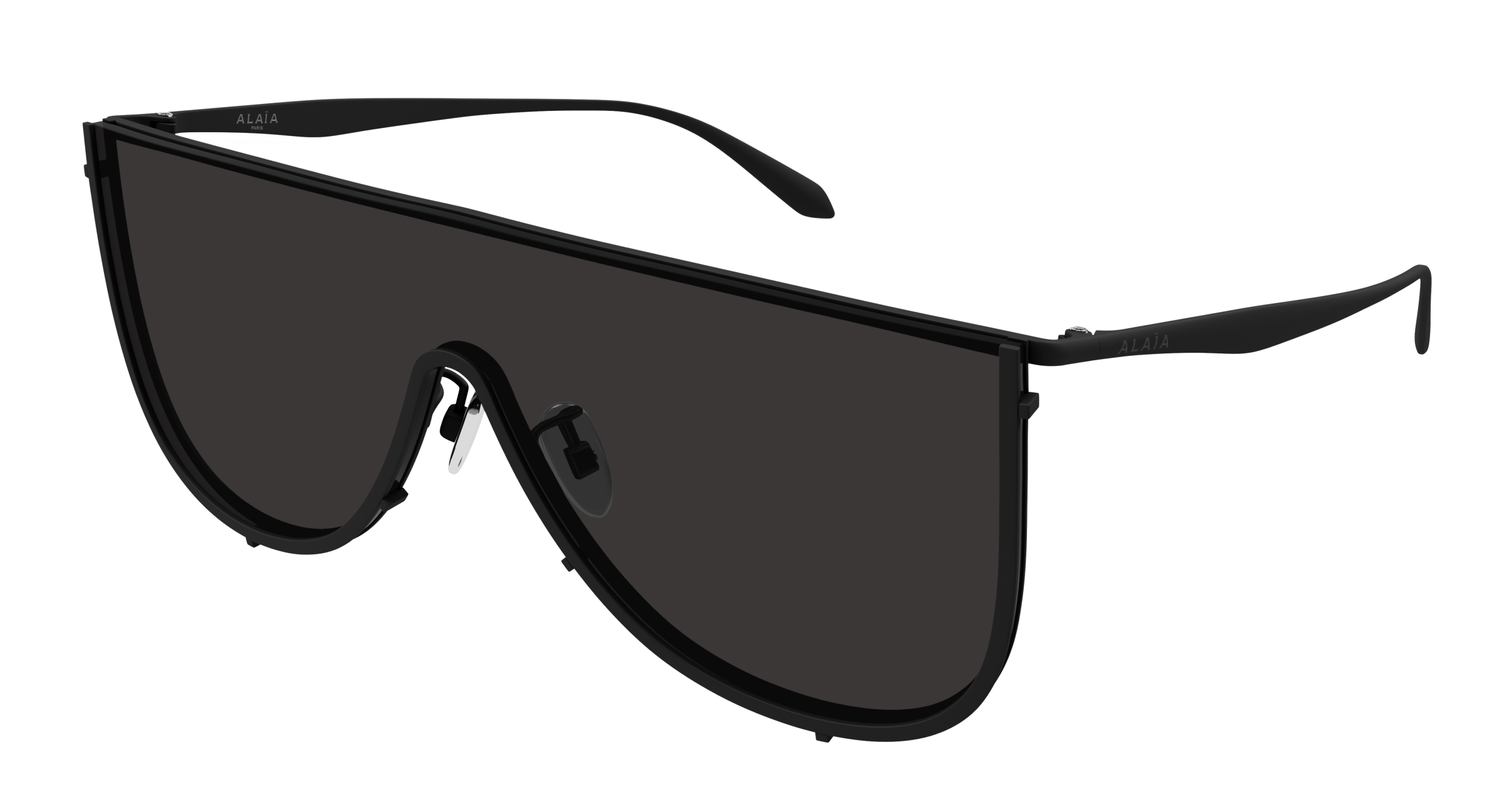Azzedine Alaïa AA0094S-001  
