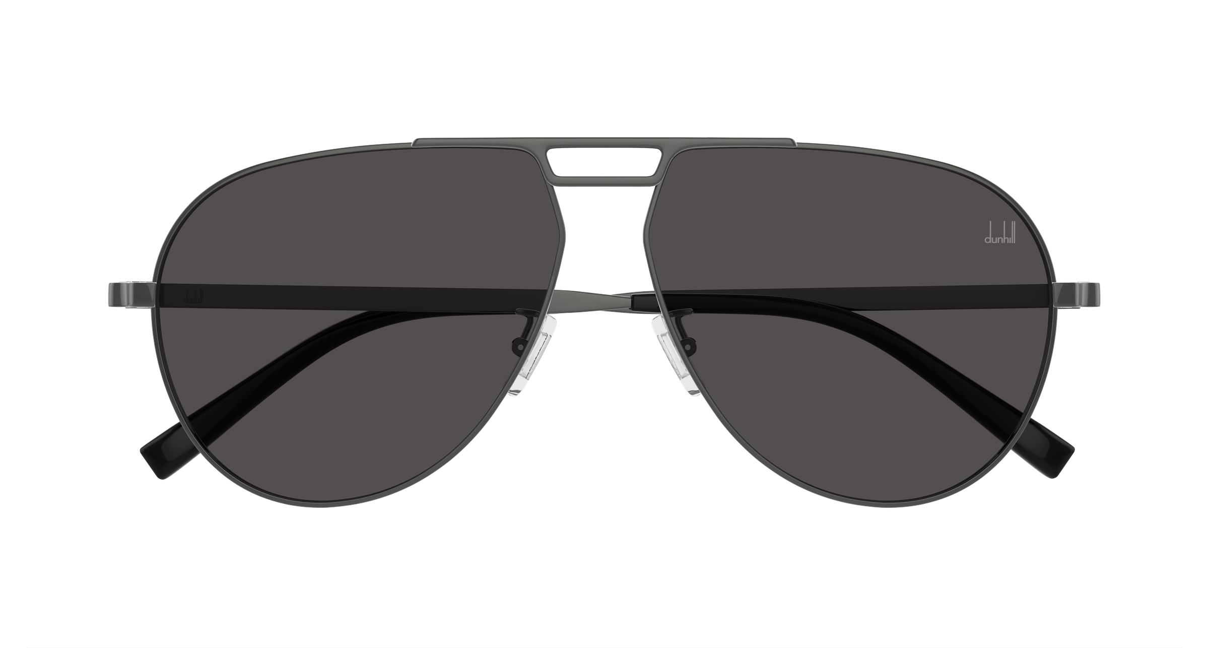 Dunhill DU0084S-004 Dunhill DU0084S-004