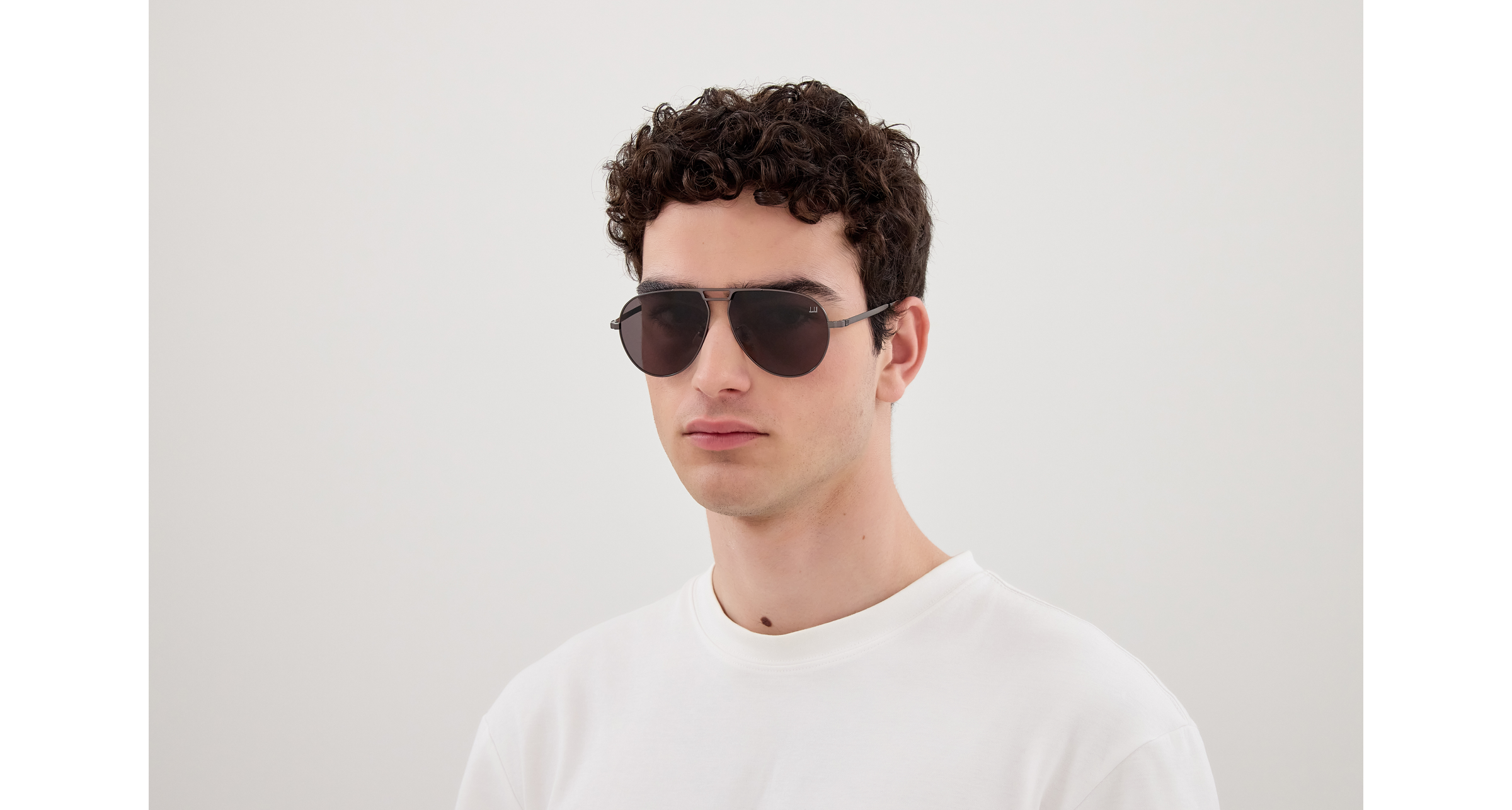 Dunhill DU0084S-004  