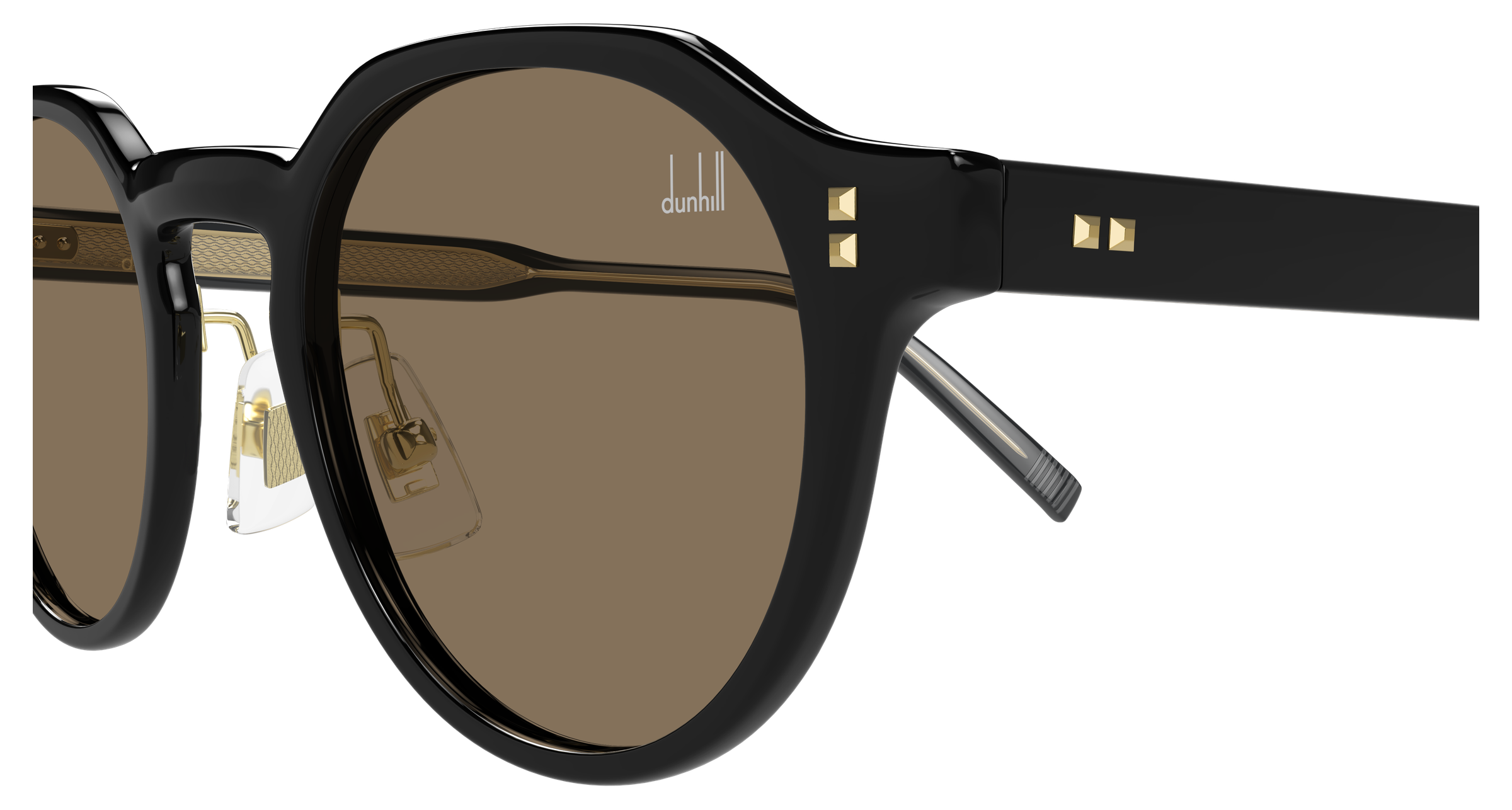 Dunhill DU0113S-001  