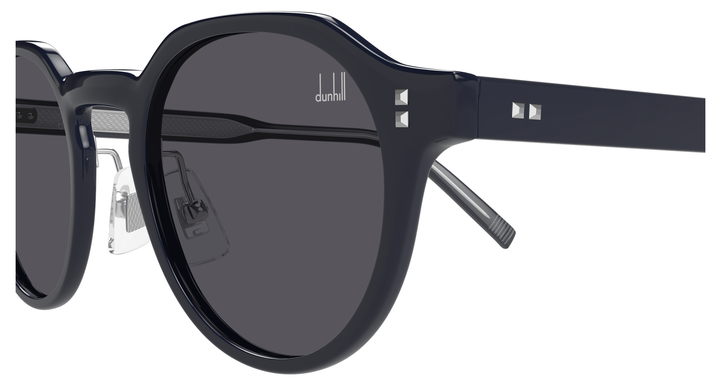 Dunhill DU0113S-005  