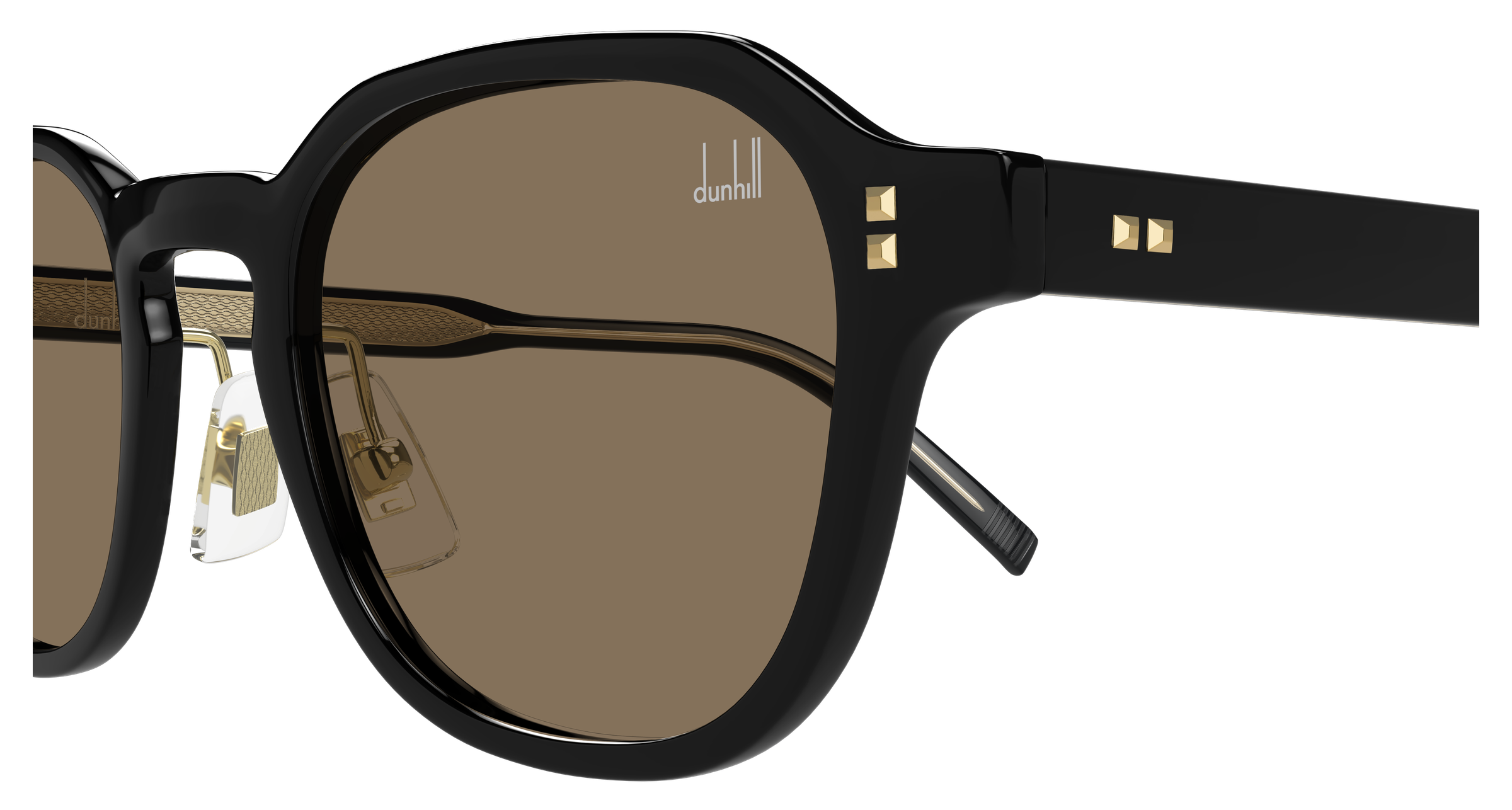 Dunhill DU0114S-001  