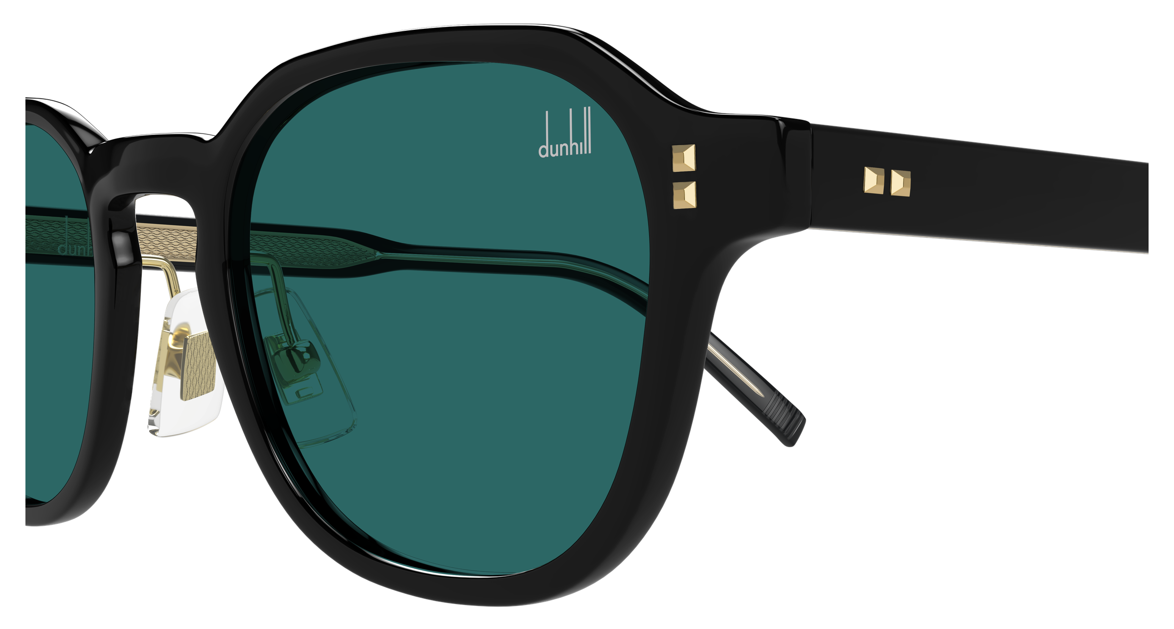 Dunhill DU0114S-002  