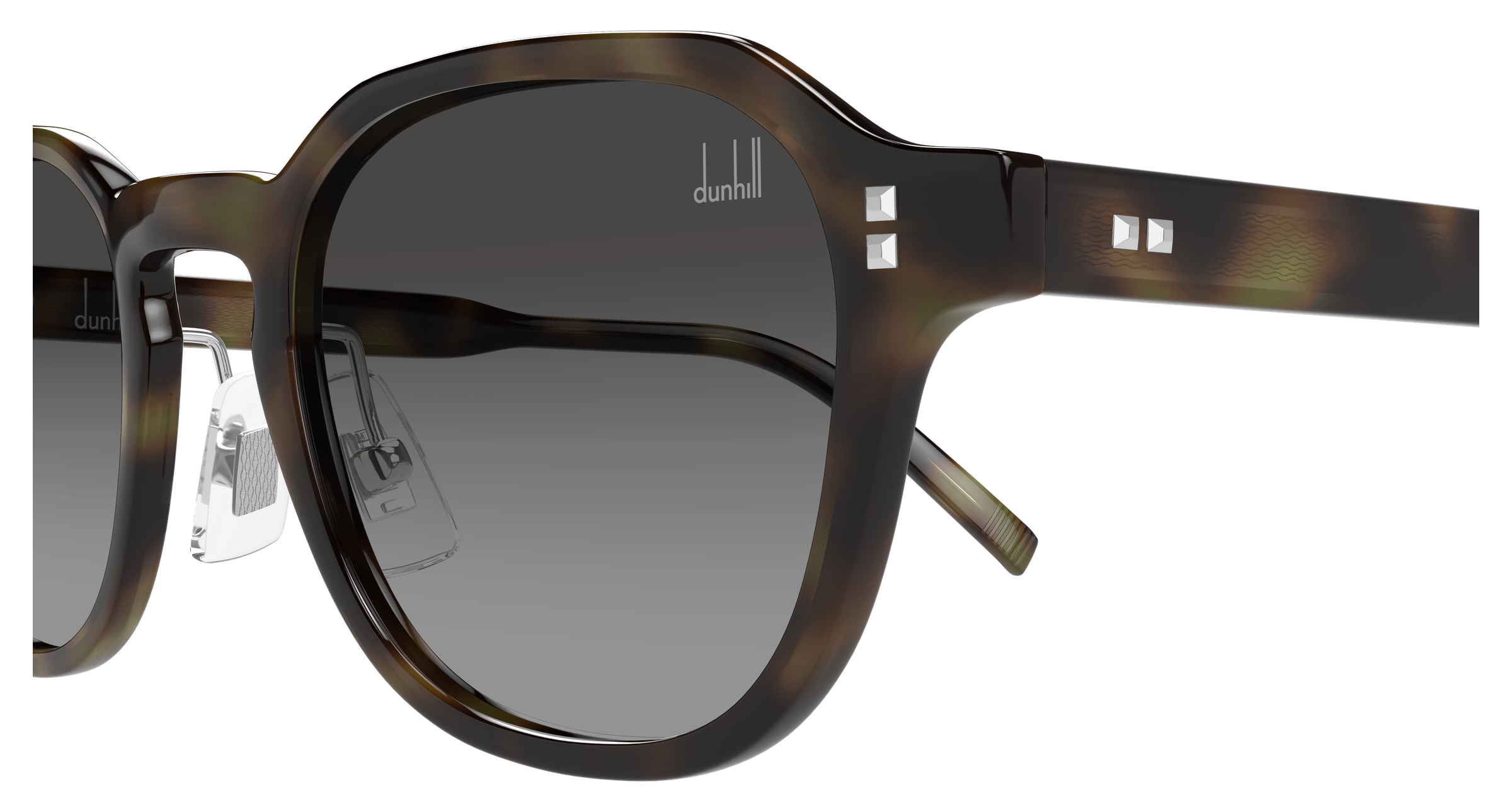 Dunhill DU0114S-004  