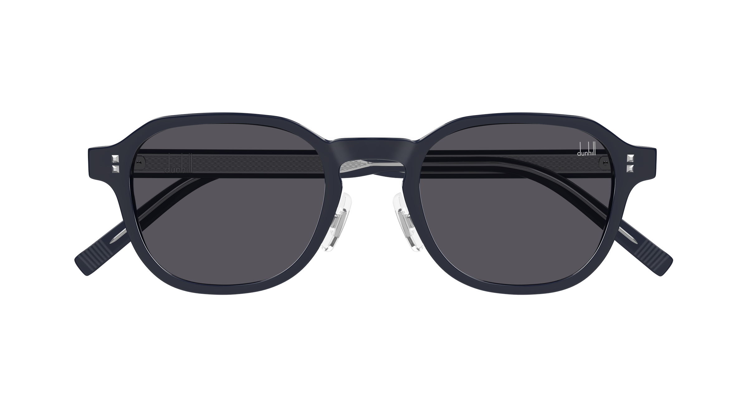 Dunhill DU0114S-005 Dunhill DU0114S-005