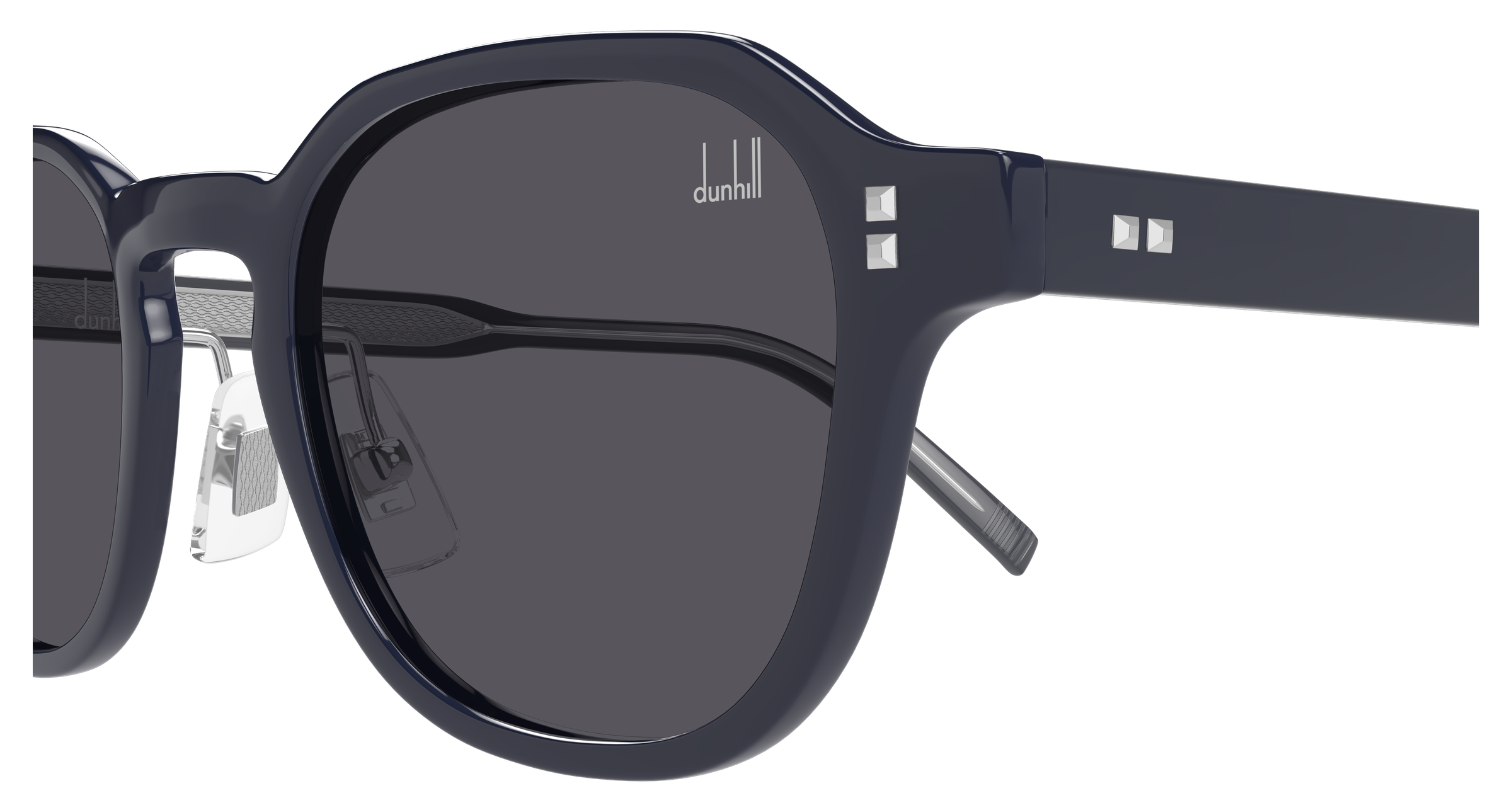 Dunhill DU0114S-005  