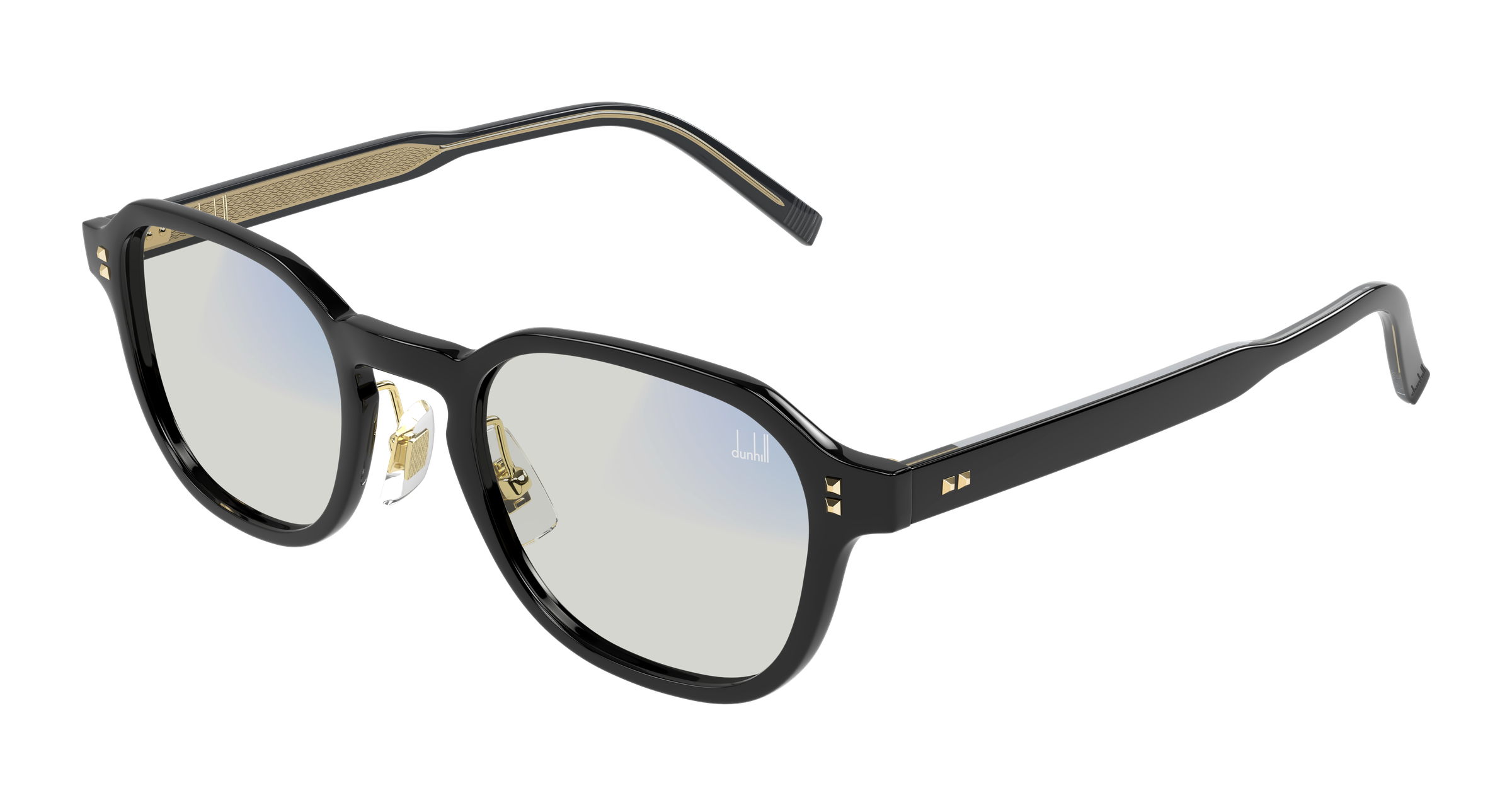 Dunhill DU0114S-006  