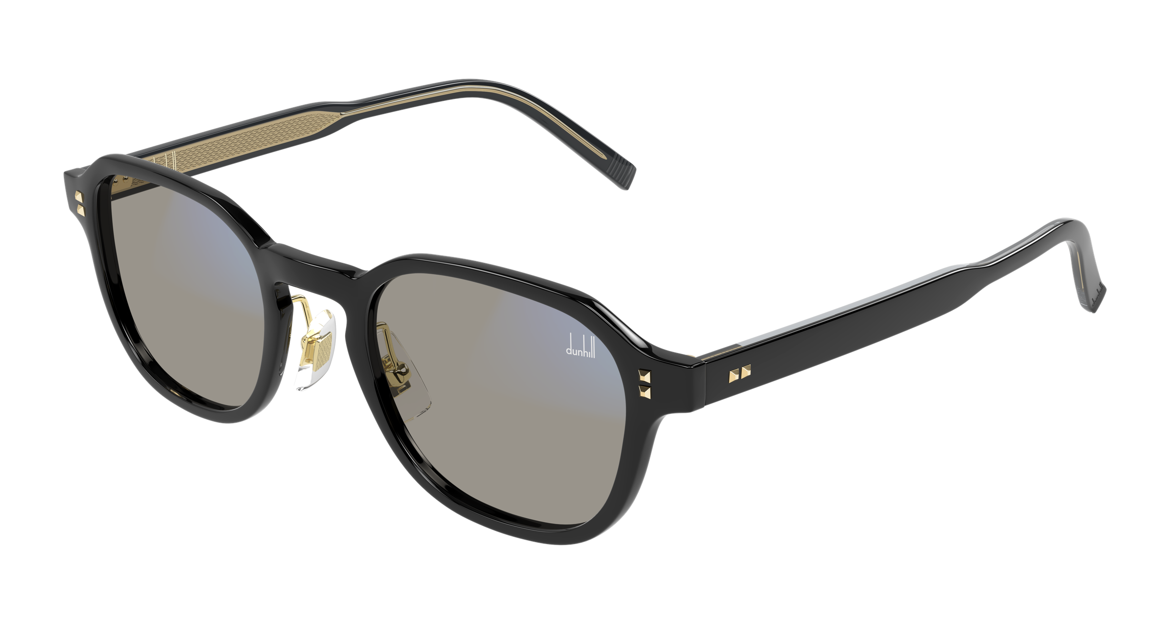 Dunhill DU0114S-006  