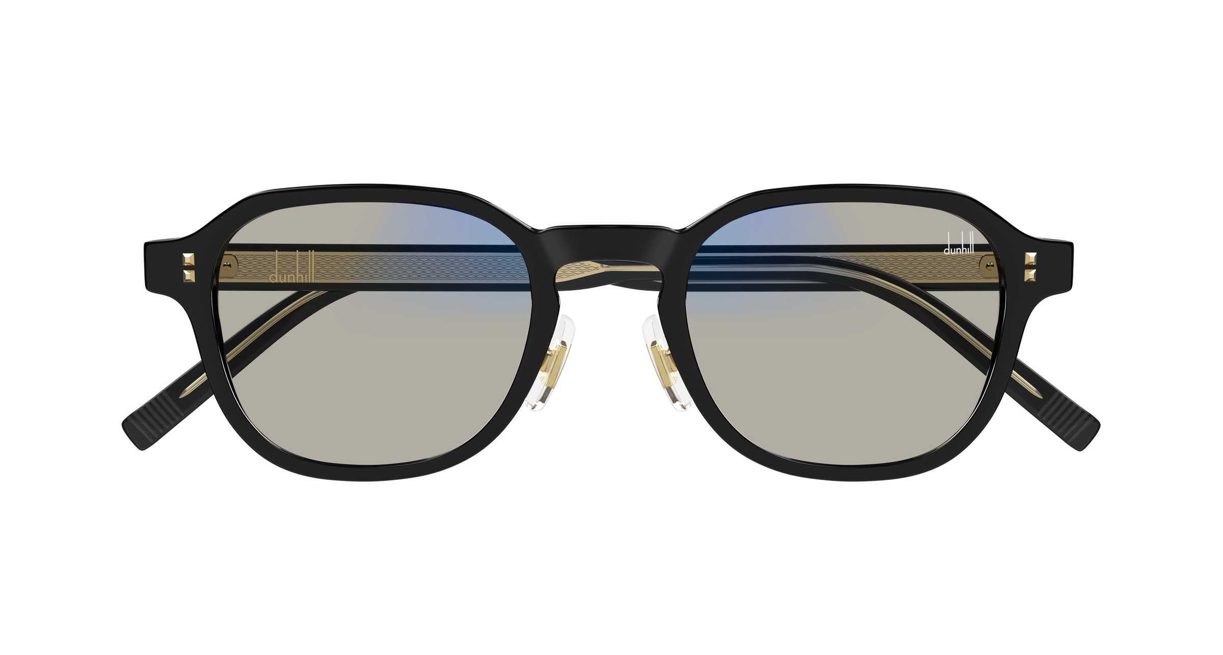 Dunhill DU0114S-006  
