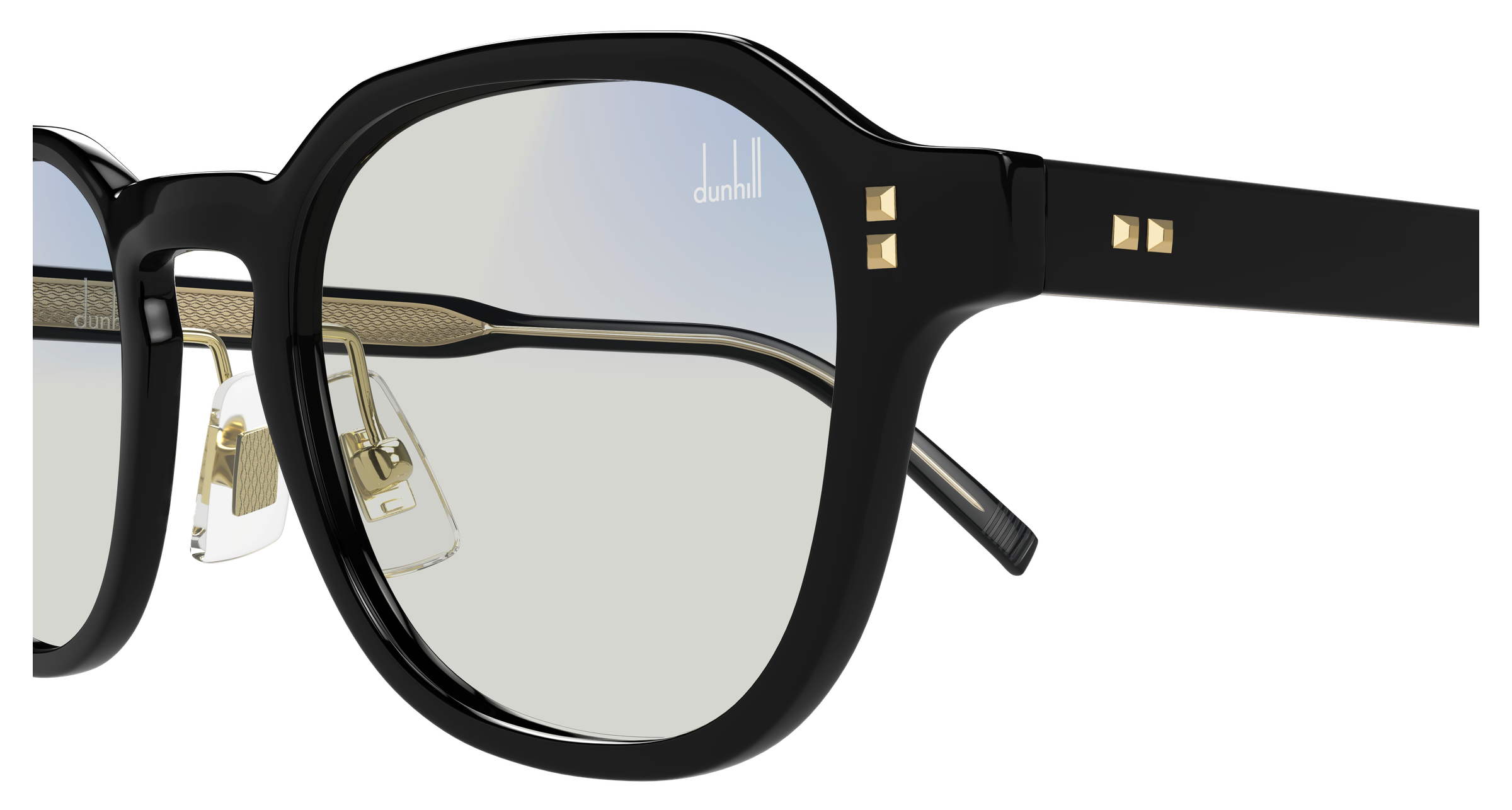 Dunhill DU0114S-006  