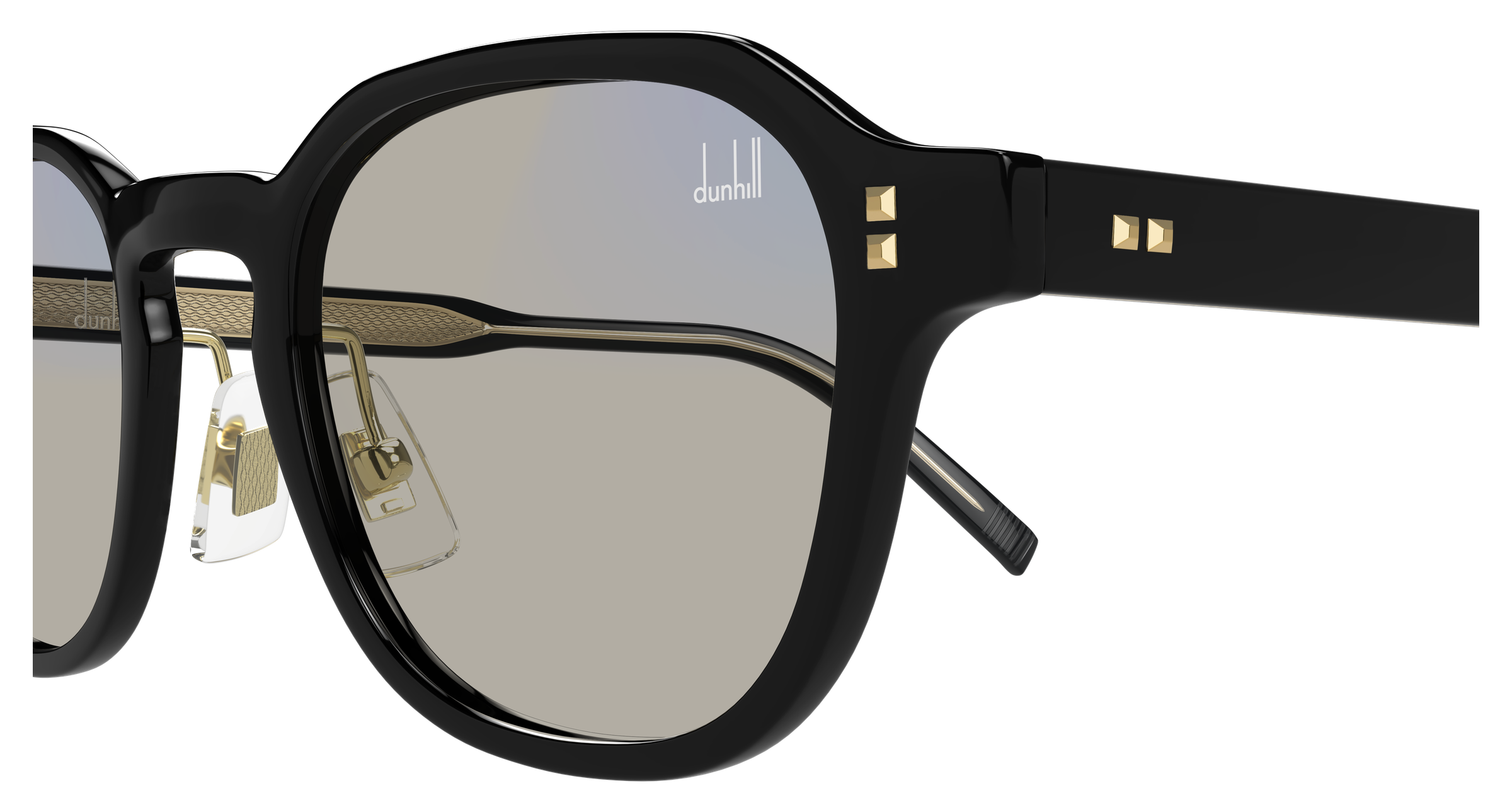 Dunhill DU0114S-006  