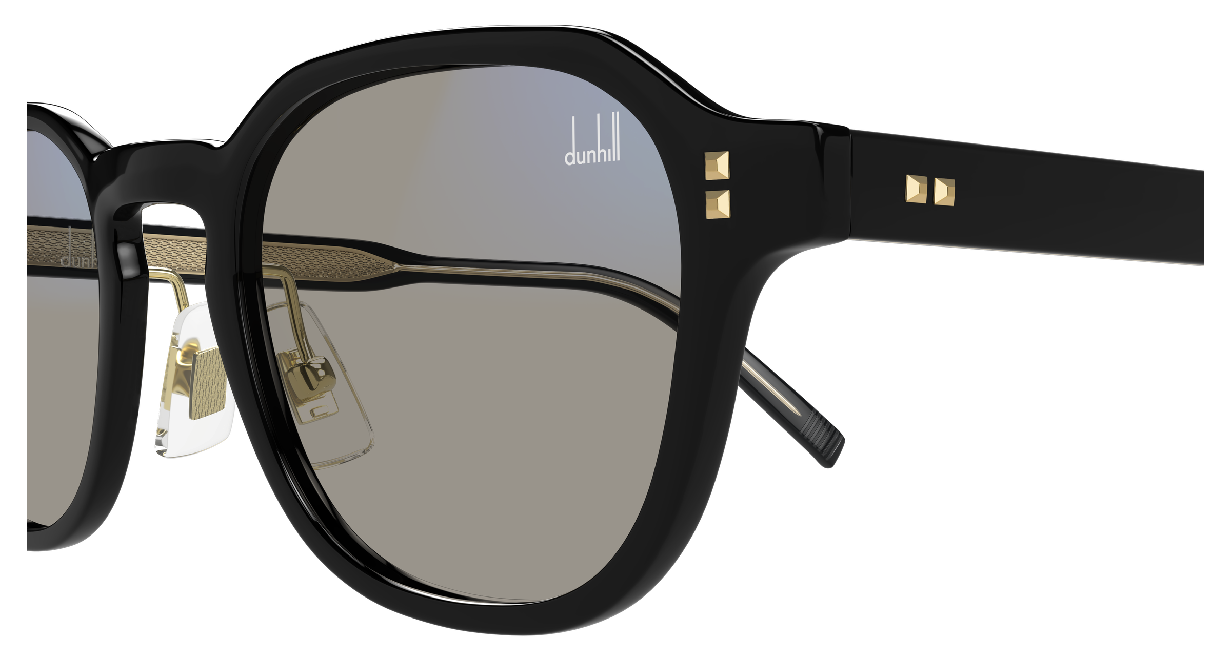 Dunhill DU0114S-006  
