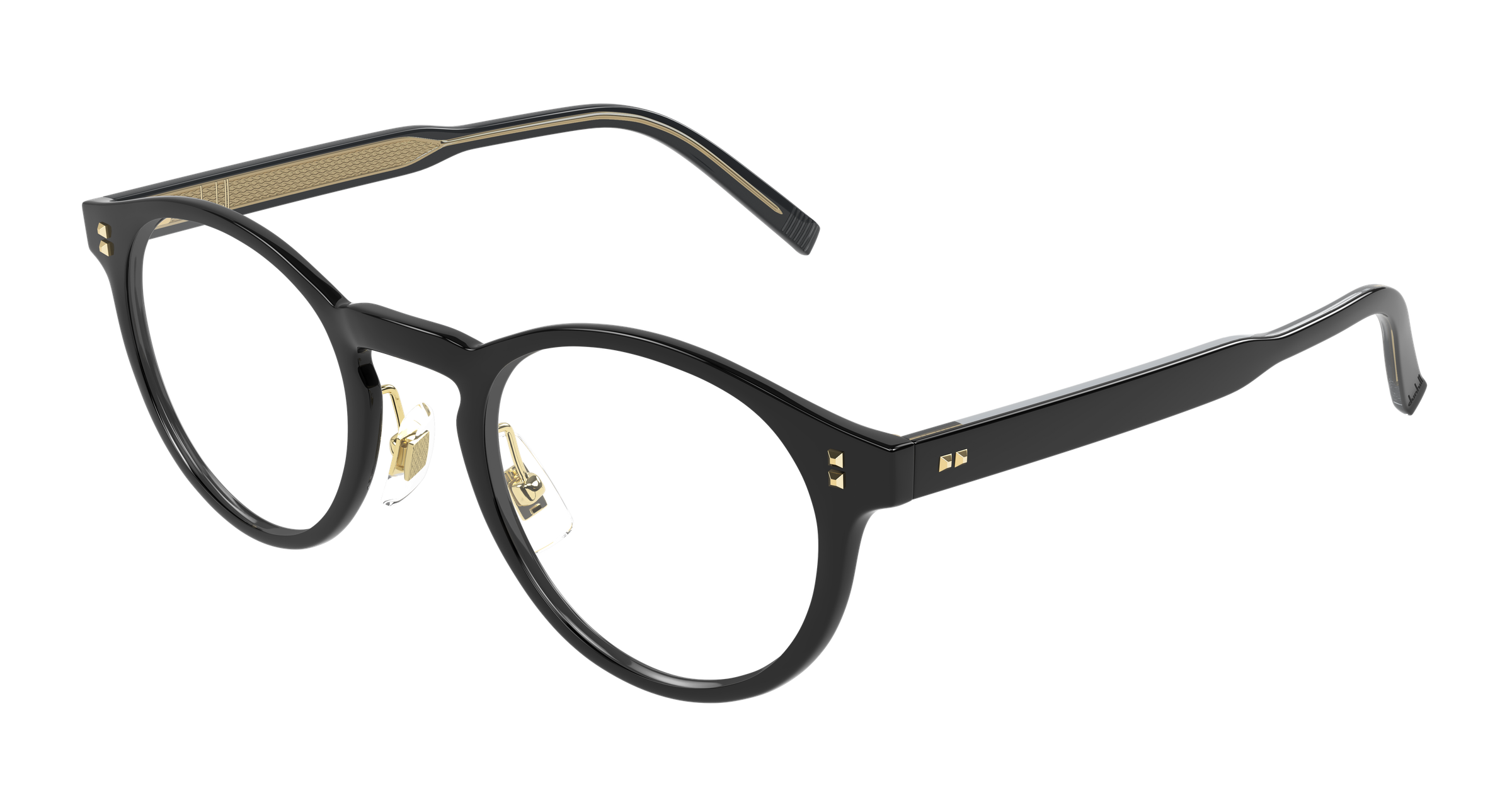 Dunhill DU0115O-001  