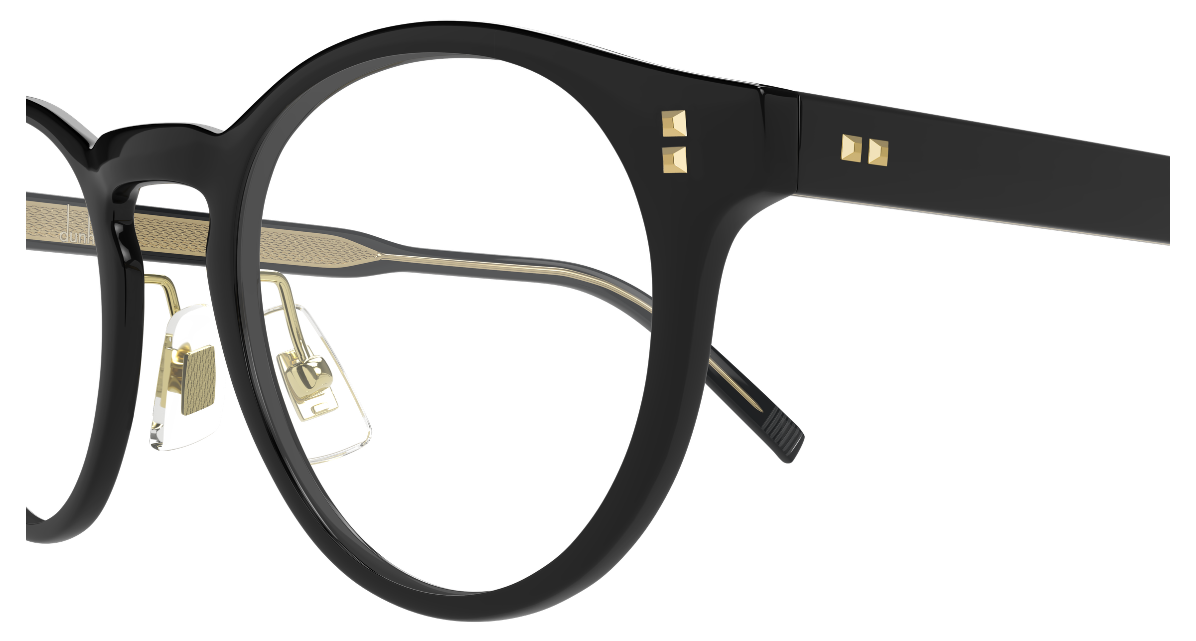 Dunhill DU0115O-001  