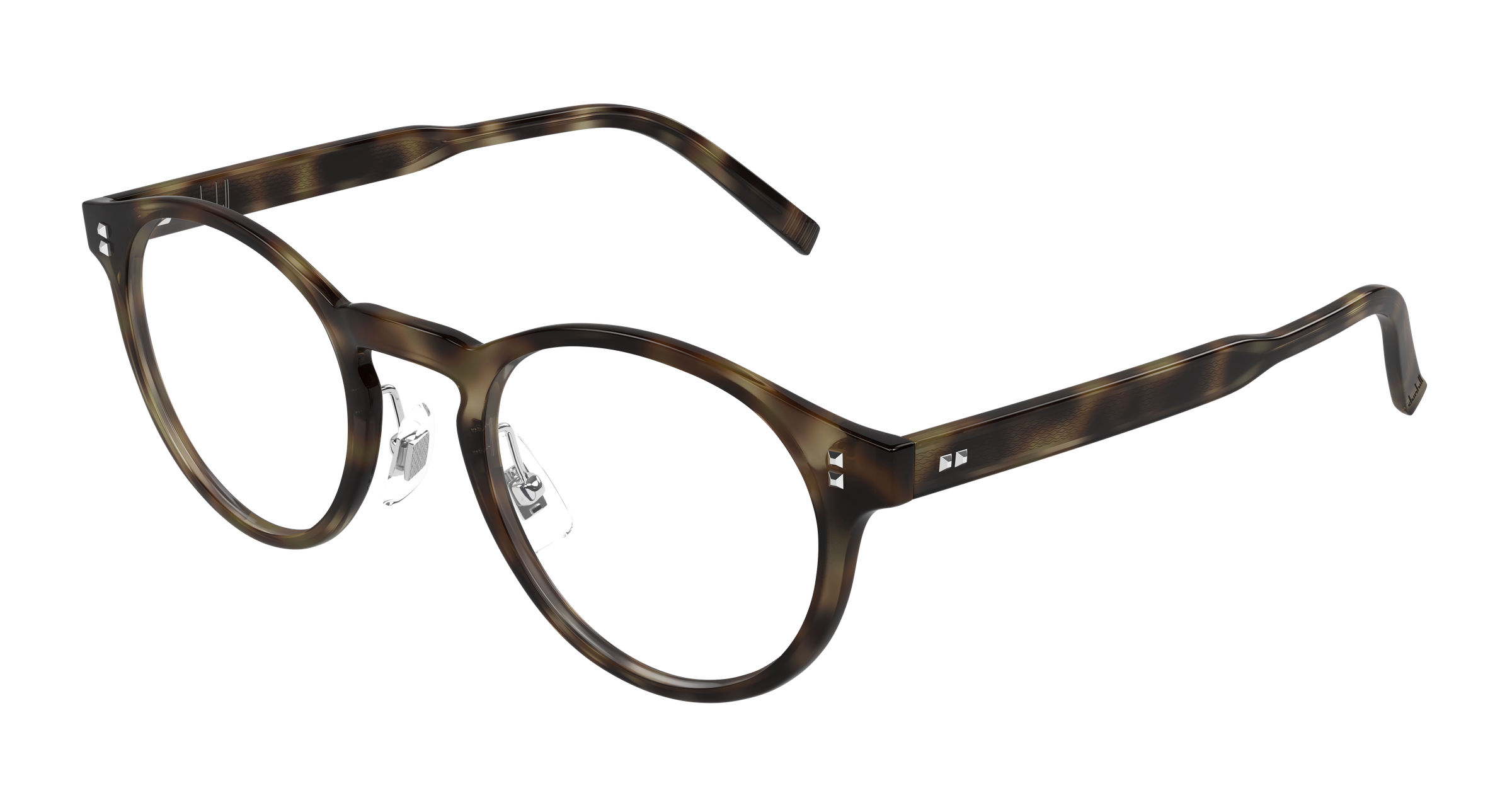 Dunhill DU0115O-003  