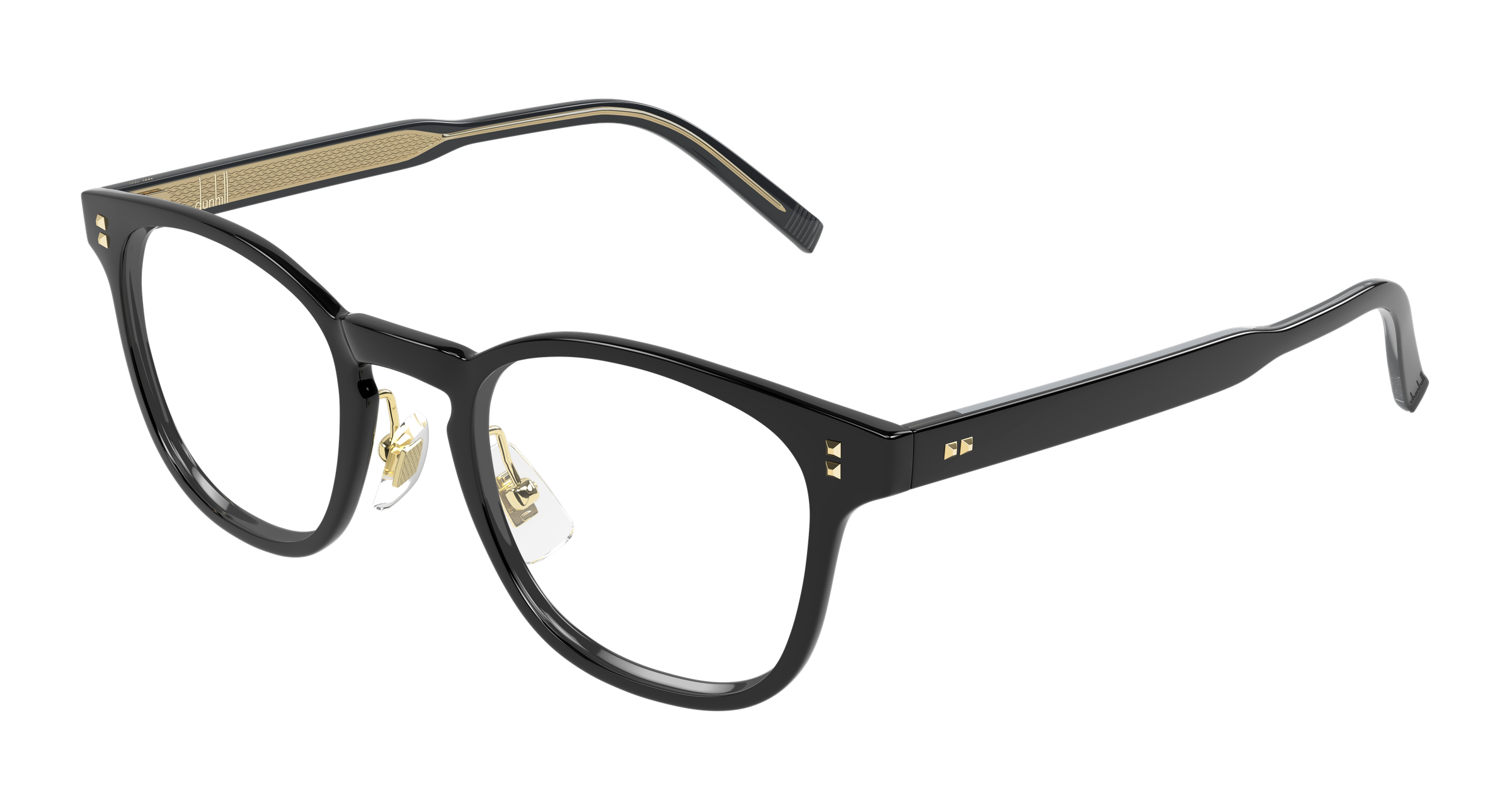 Dunhill DU0116O-001  