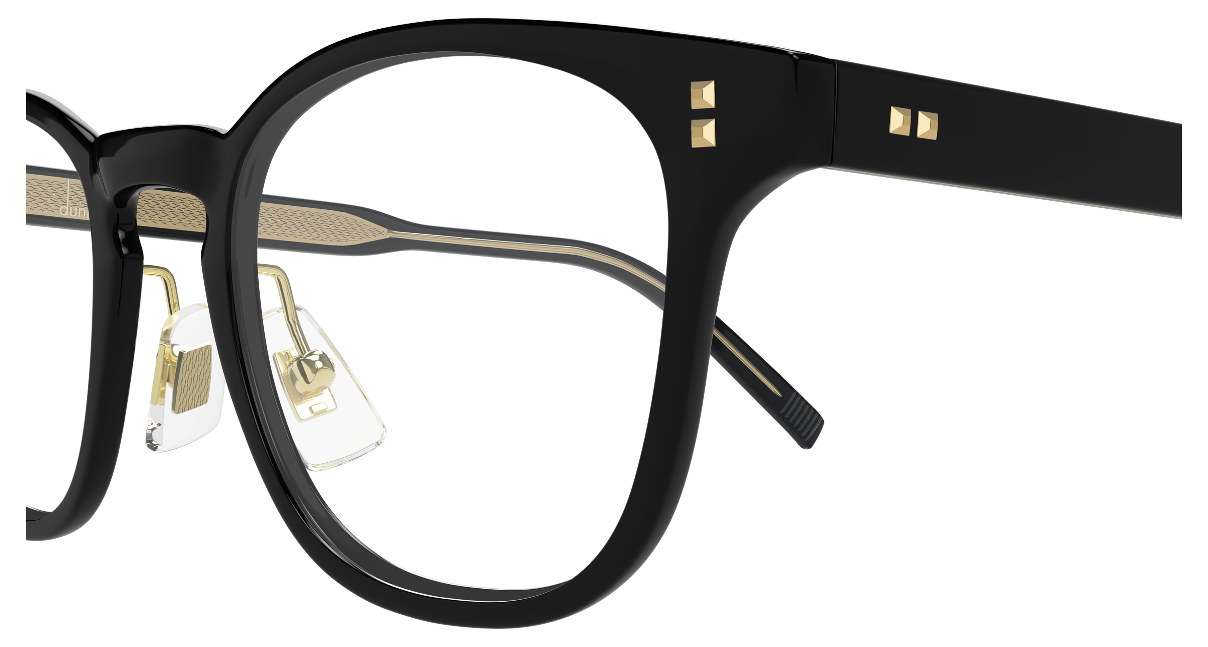 Dunhill DU0116O-001  