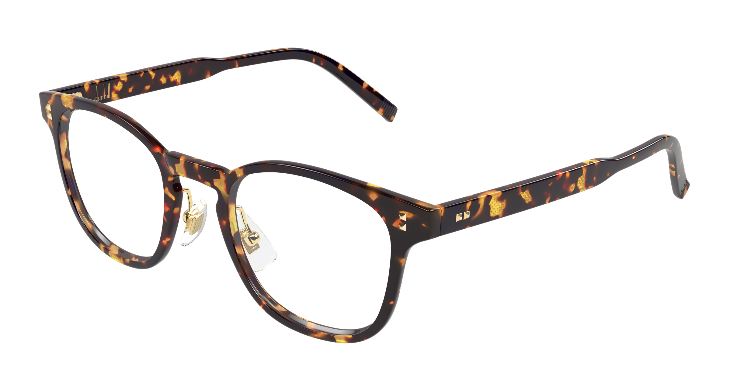 Dunhill DU0116O-002  