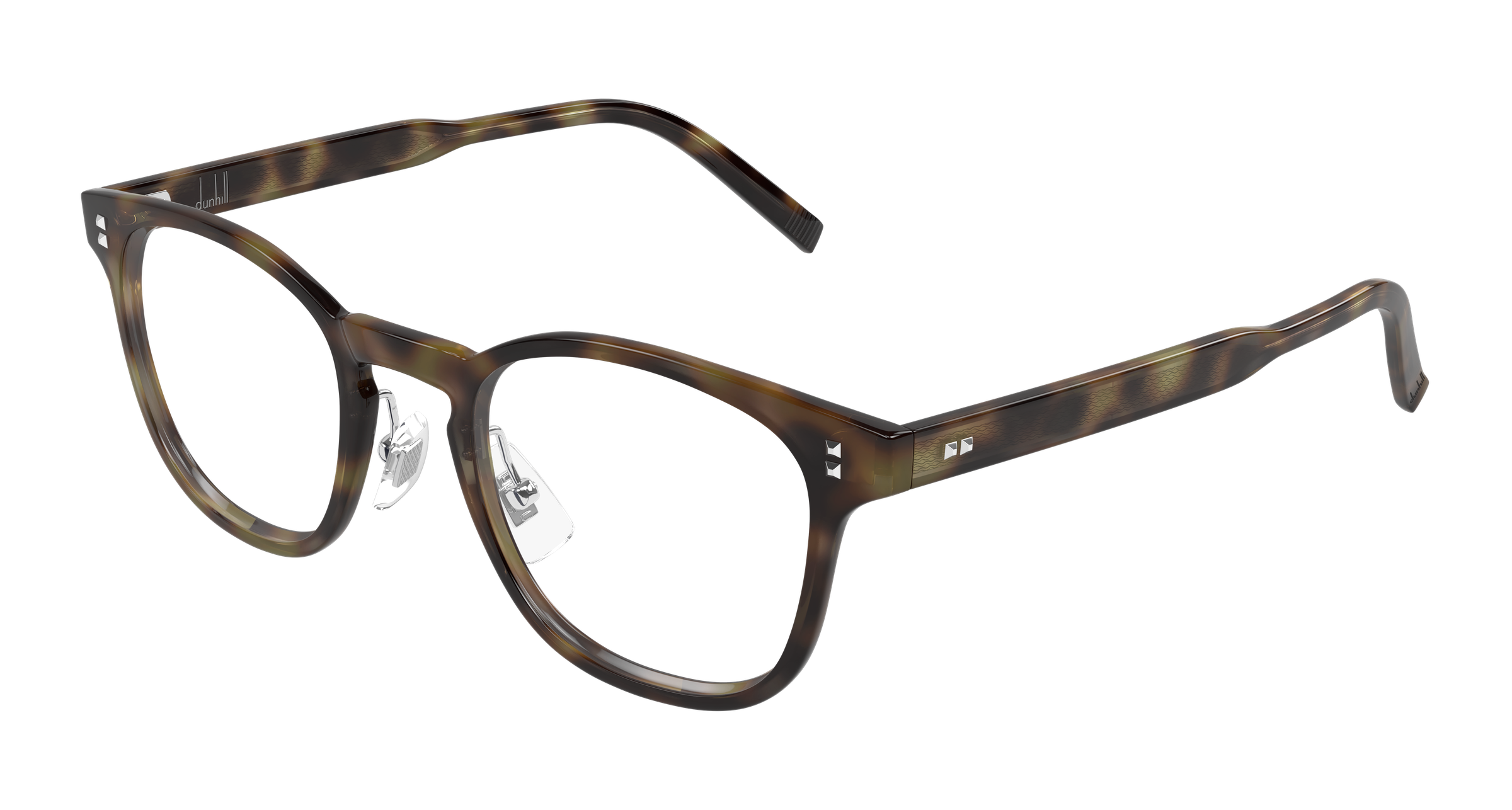 Dunhill DU0116O-003  