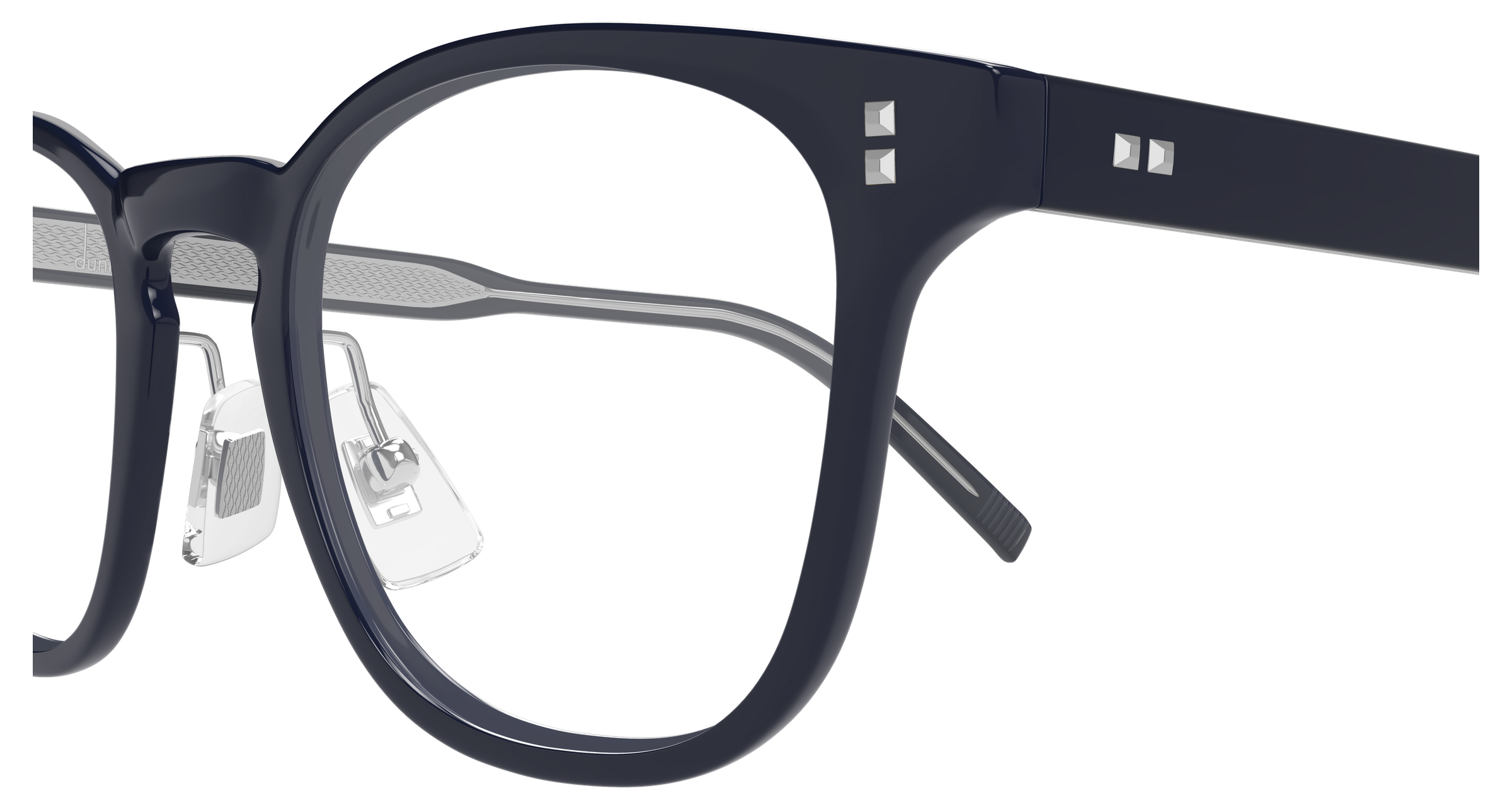 Dunhill DU0116O-004  