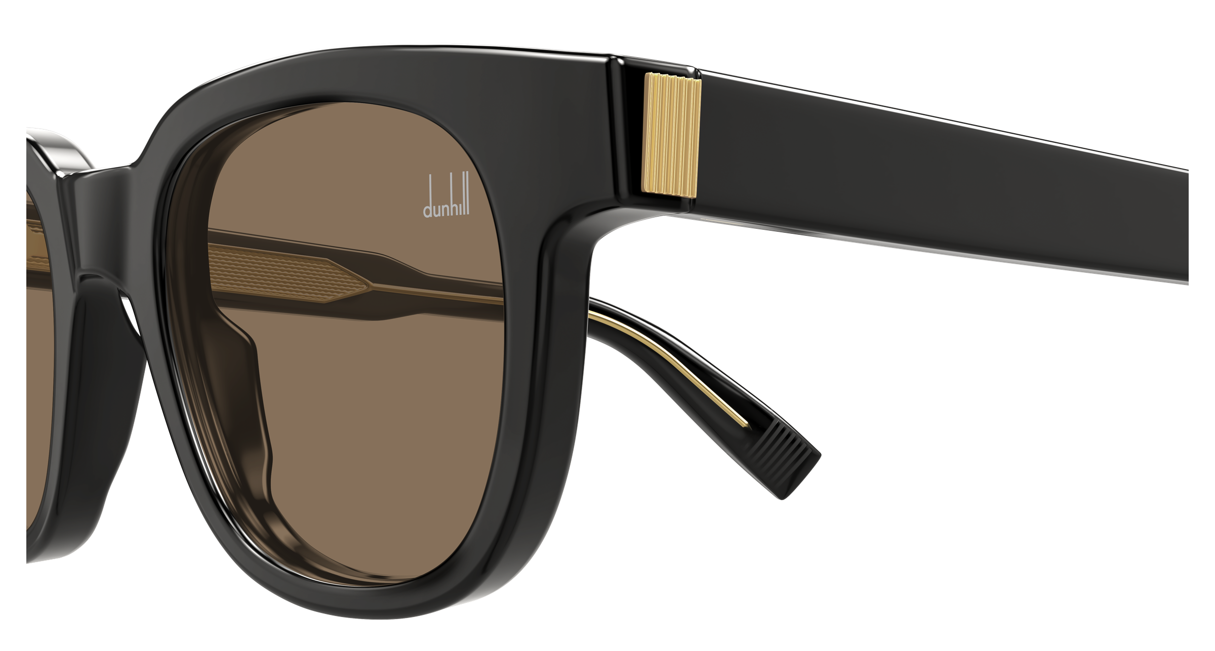 Dunhill DU0117S-001  