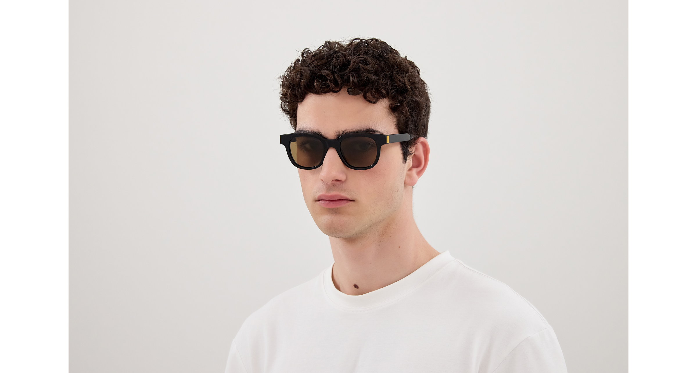 Dunhill DU0117S-001  